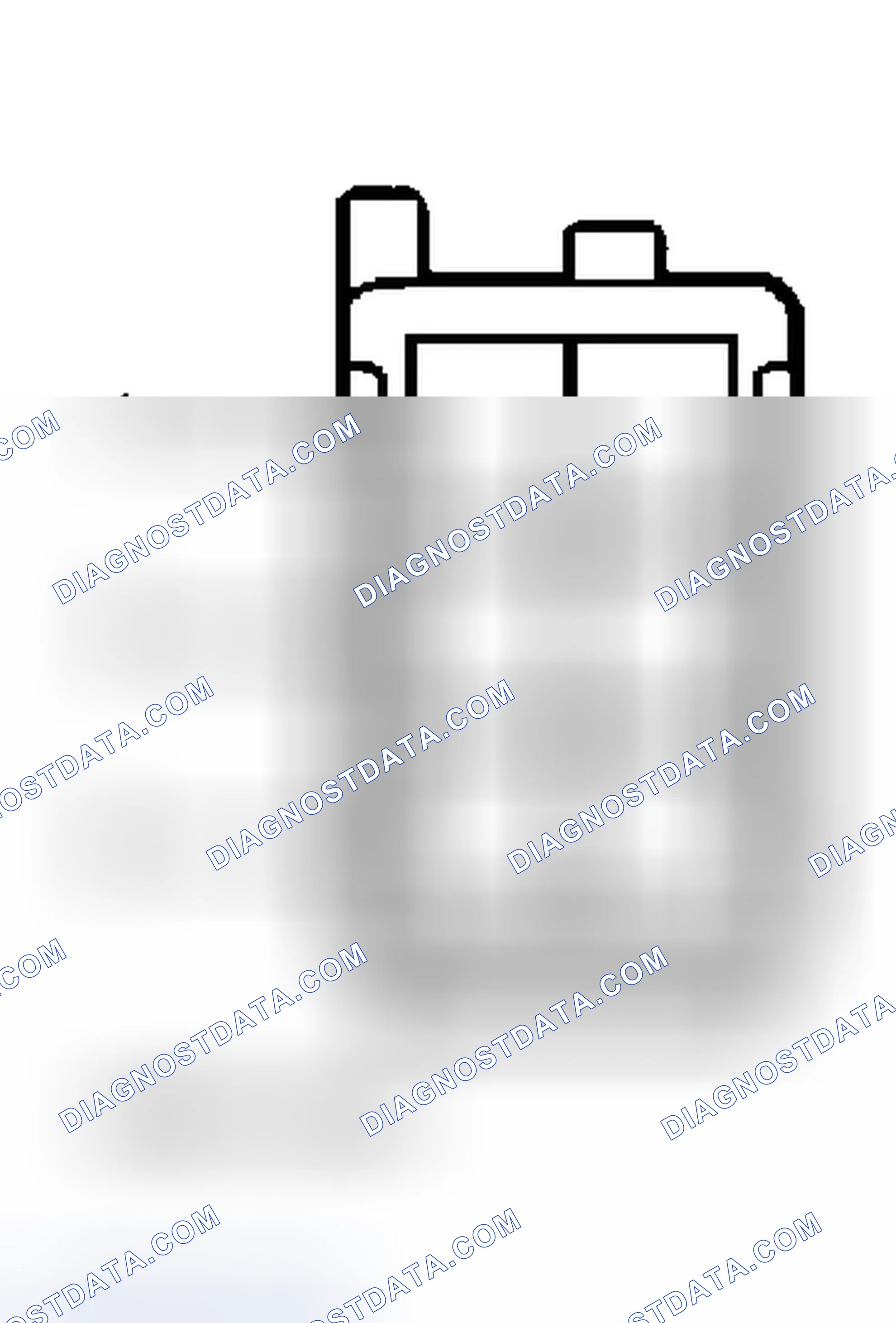 Scheme 20