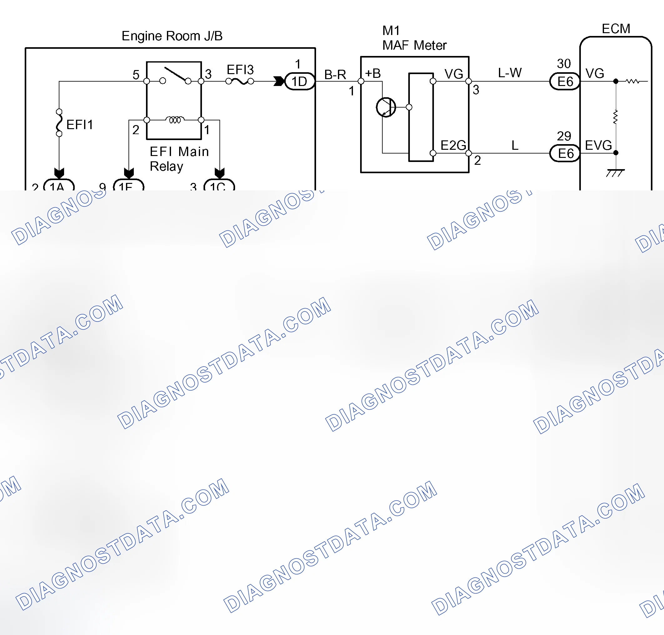 Scheme 229: WIRING DIAGRAM