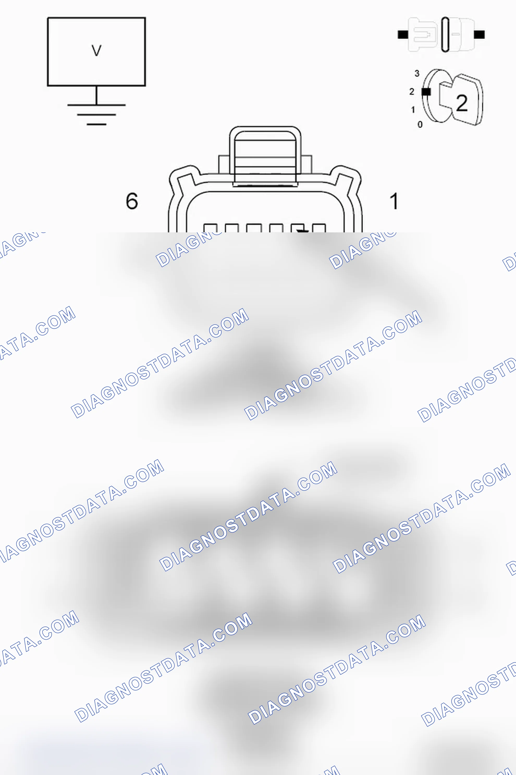 Scheme 13