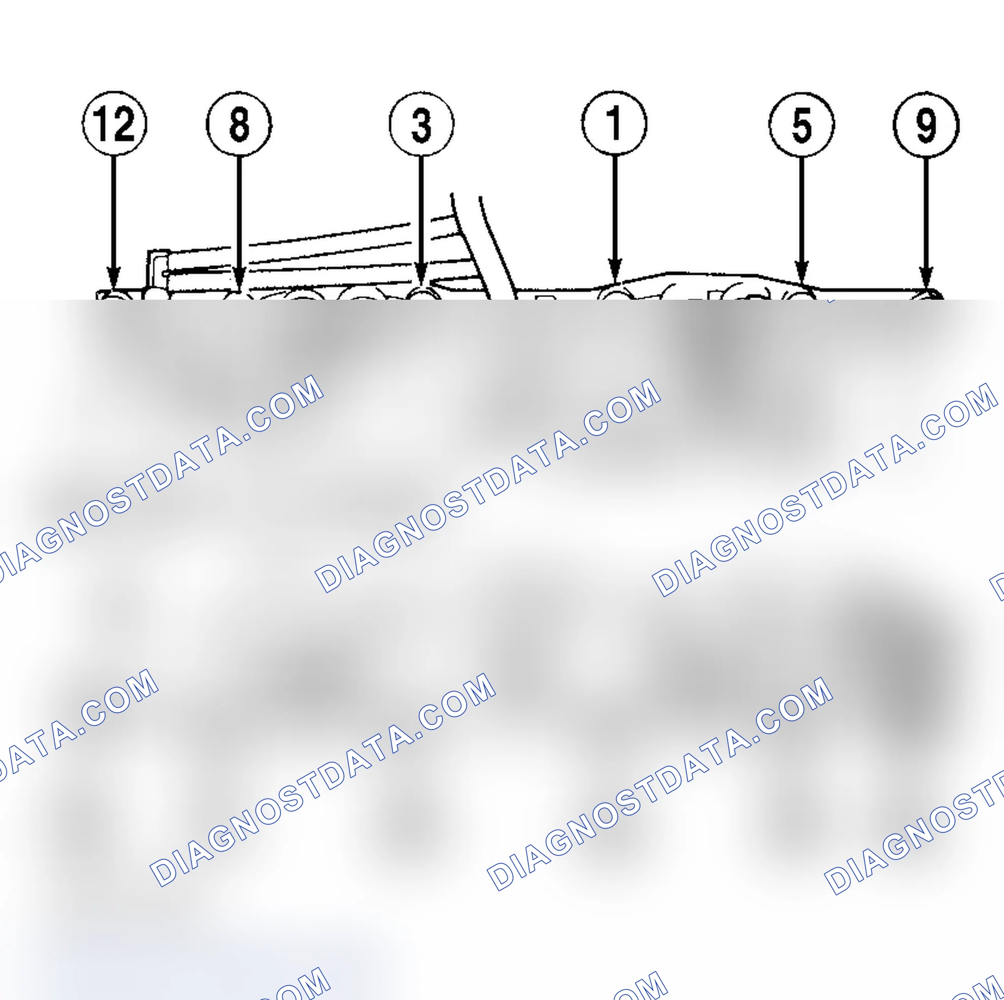 Scheme 6