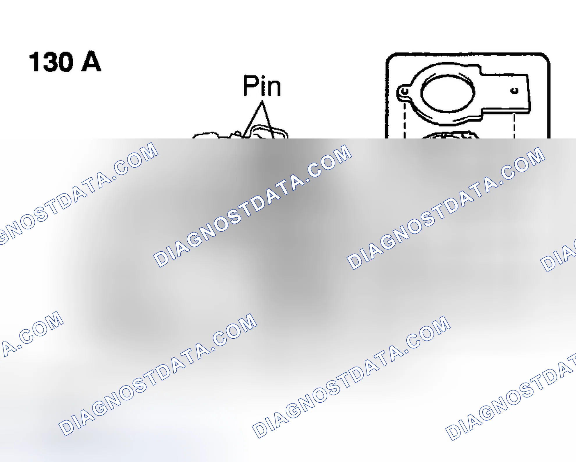 Scheme 158