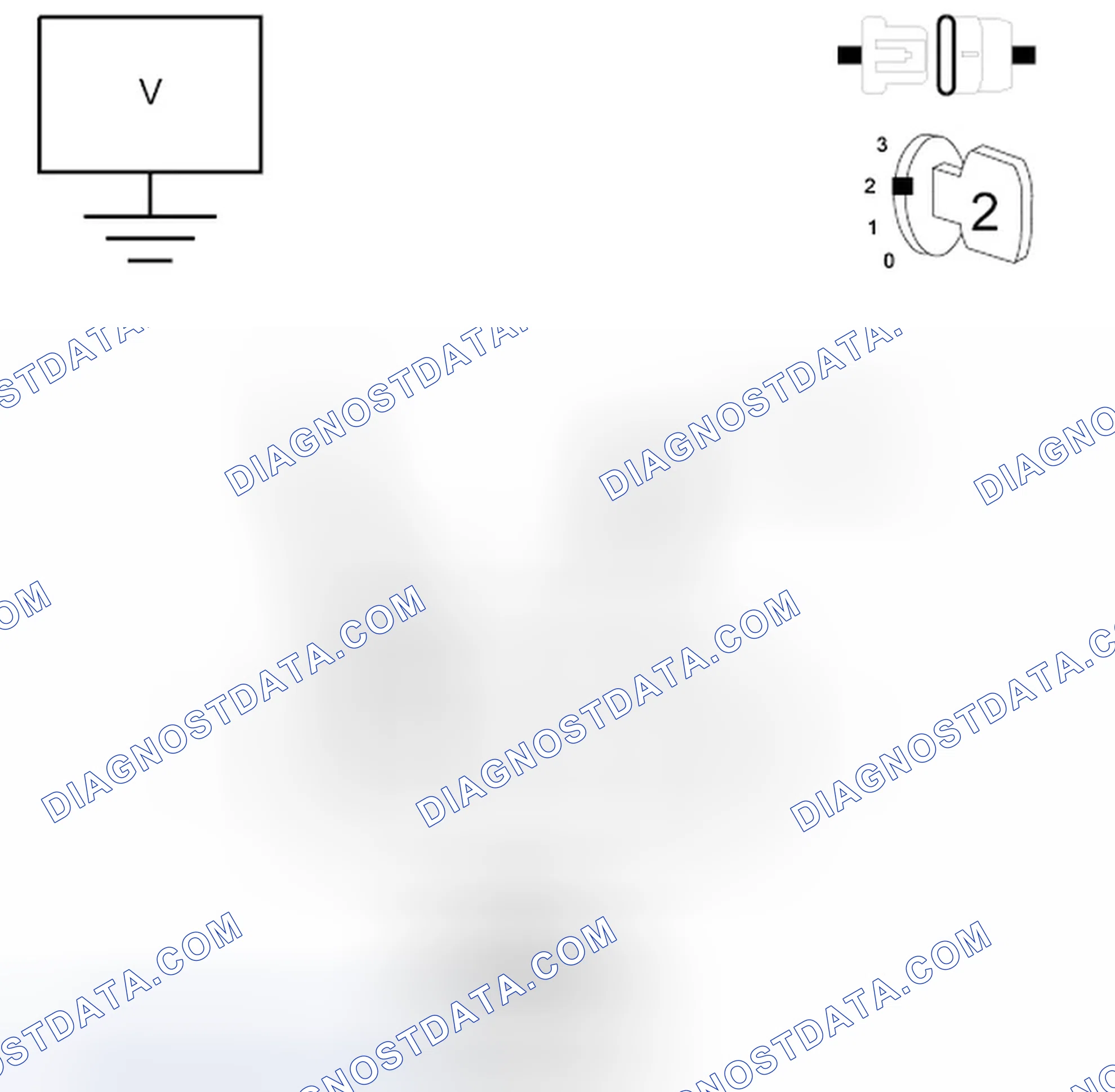 Scheme 62: DIAGNOSTIC TEST