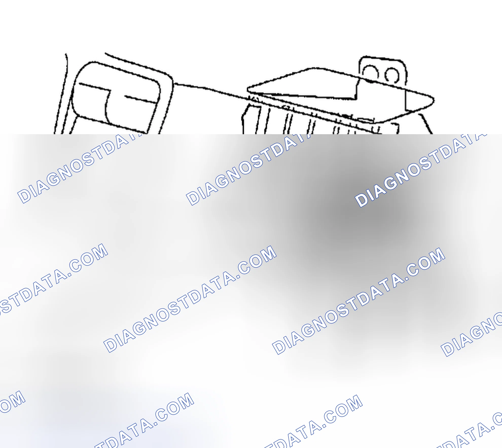 Scheme 91: REMOVAL