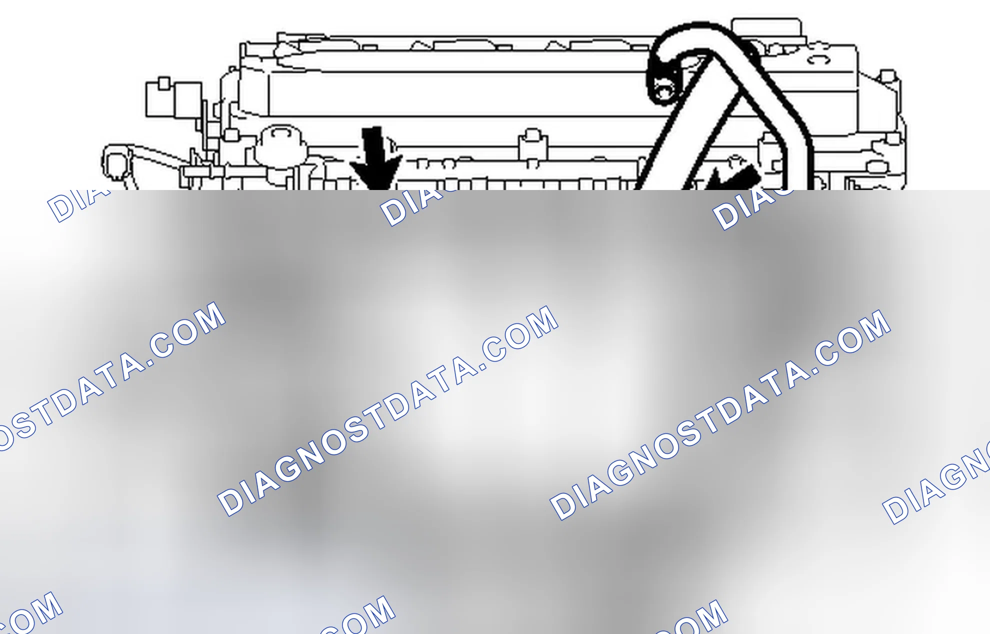 Scheme 85