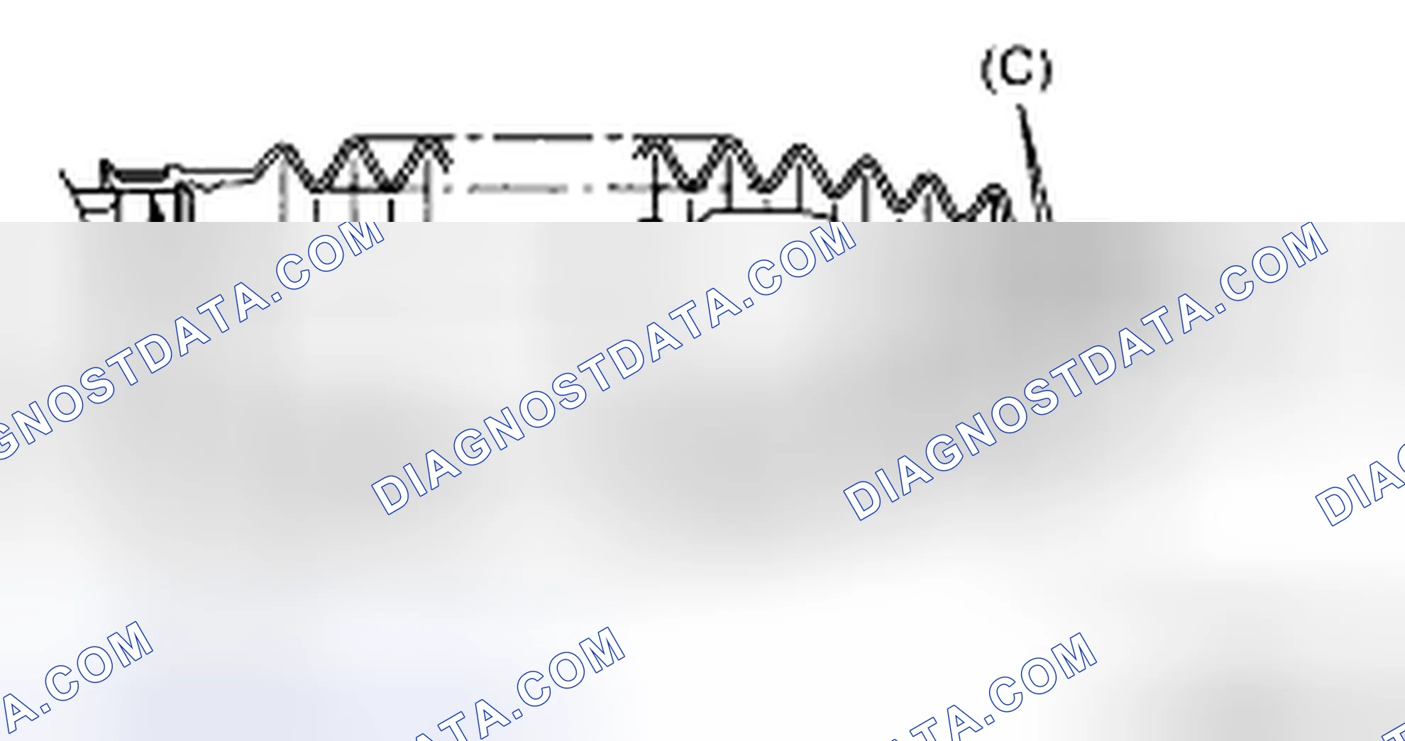 Scheme 139: GEARBOX BOOTS