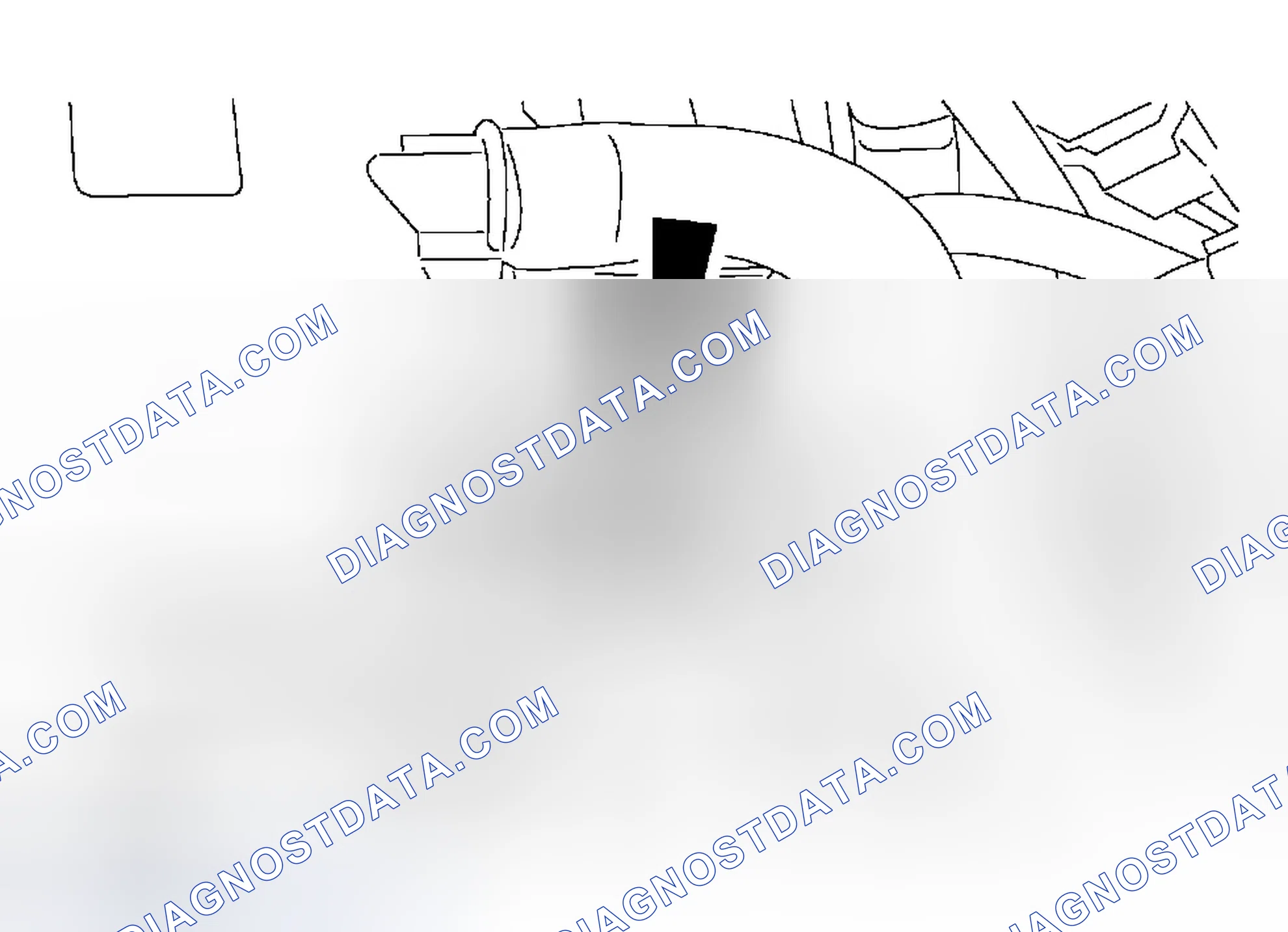 Scheme 324