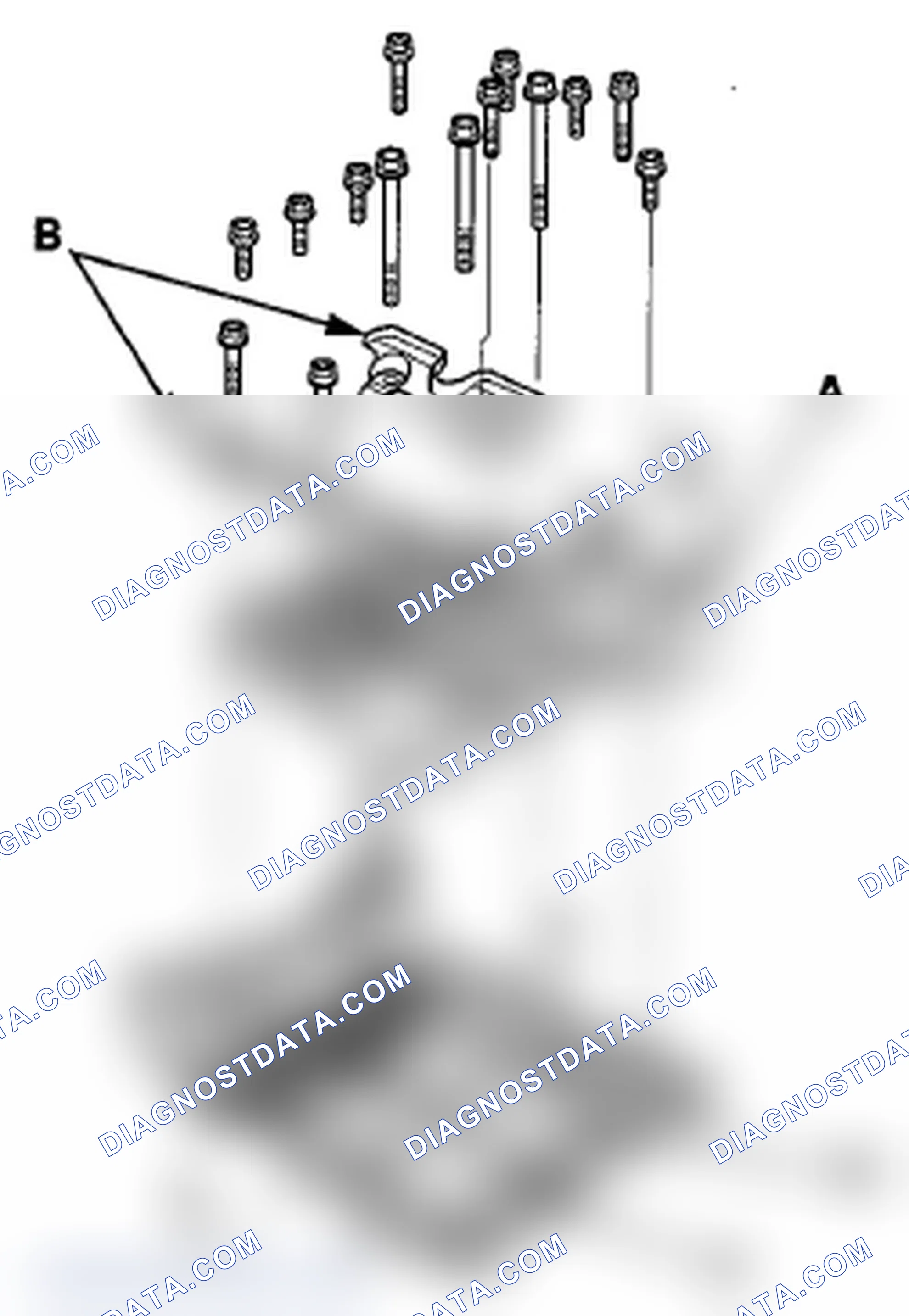 Scheme 65