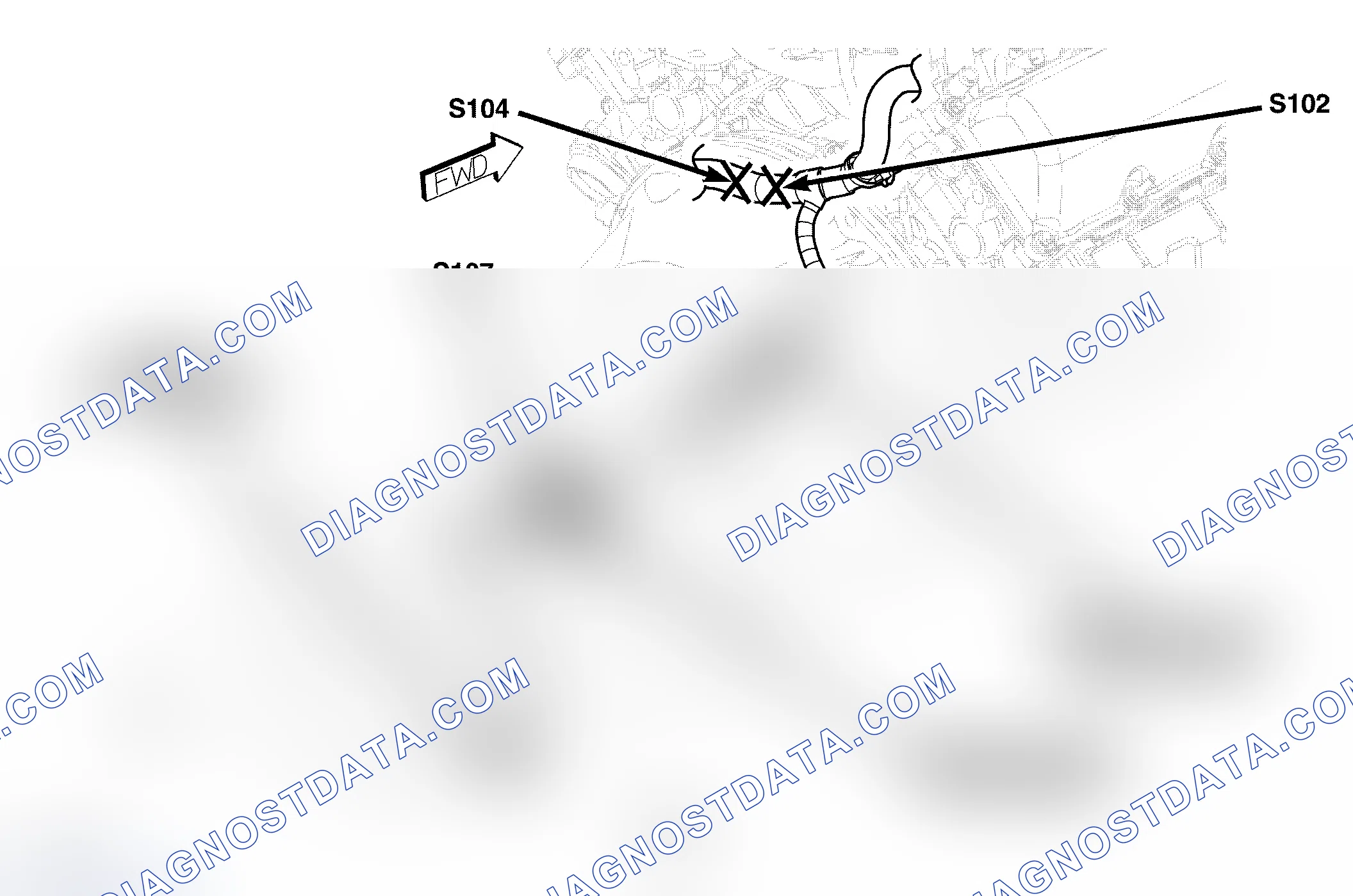 Scheme 19