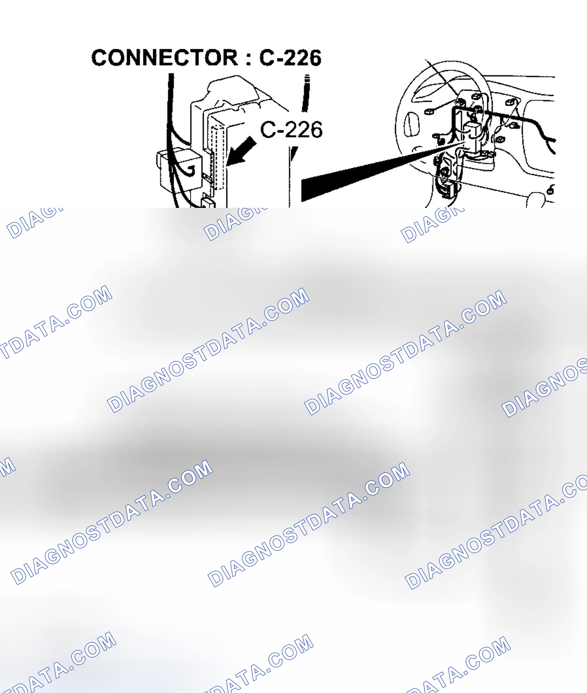 Scheme 156