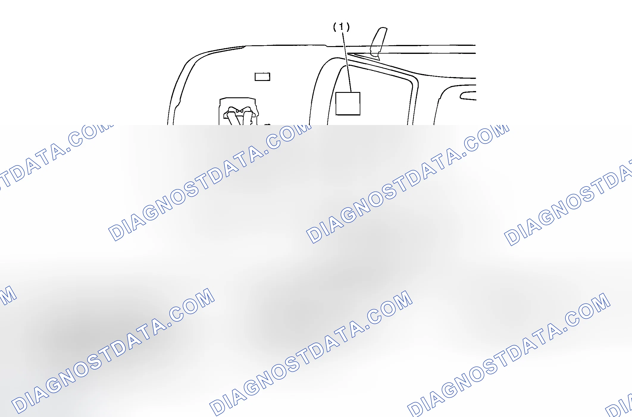 Scheme 626: LOCATION