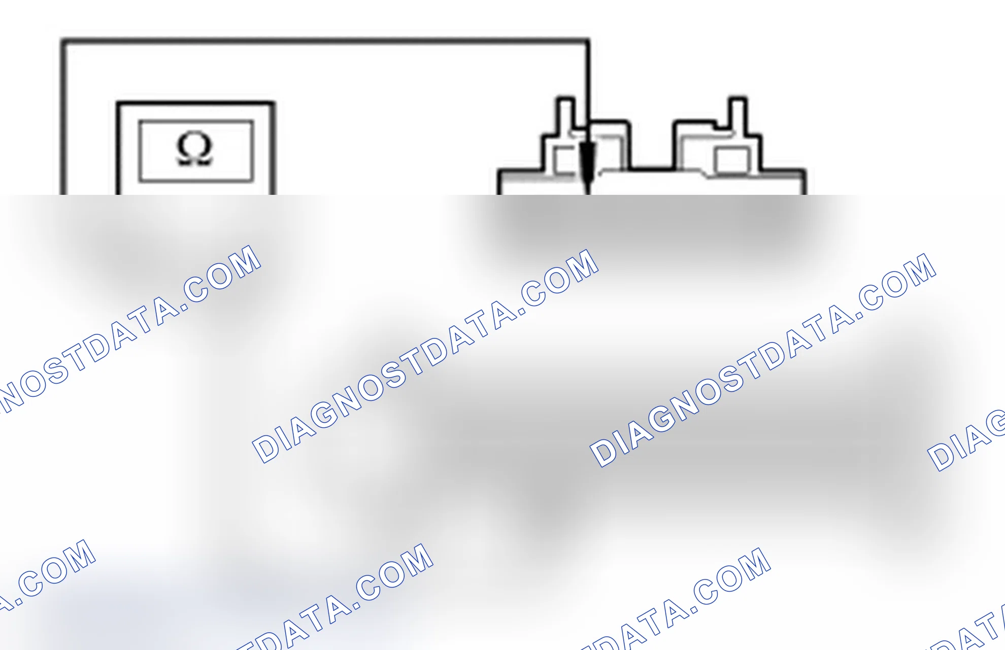 Scheme 128