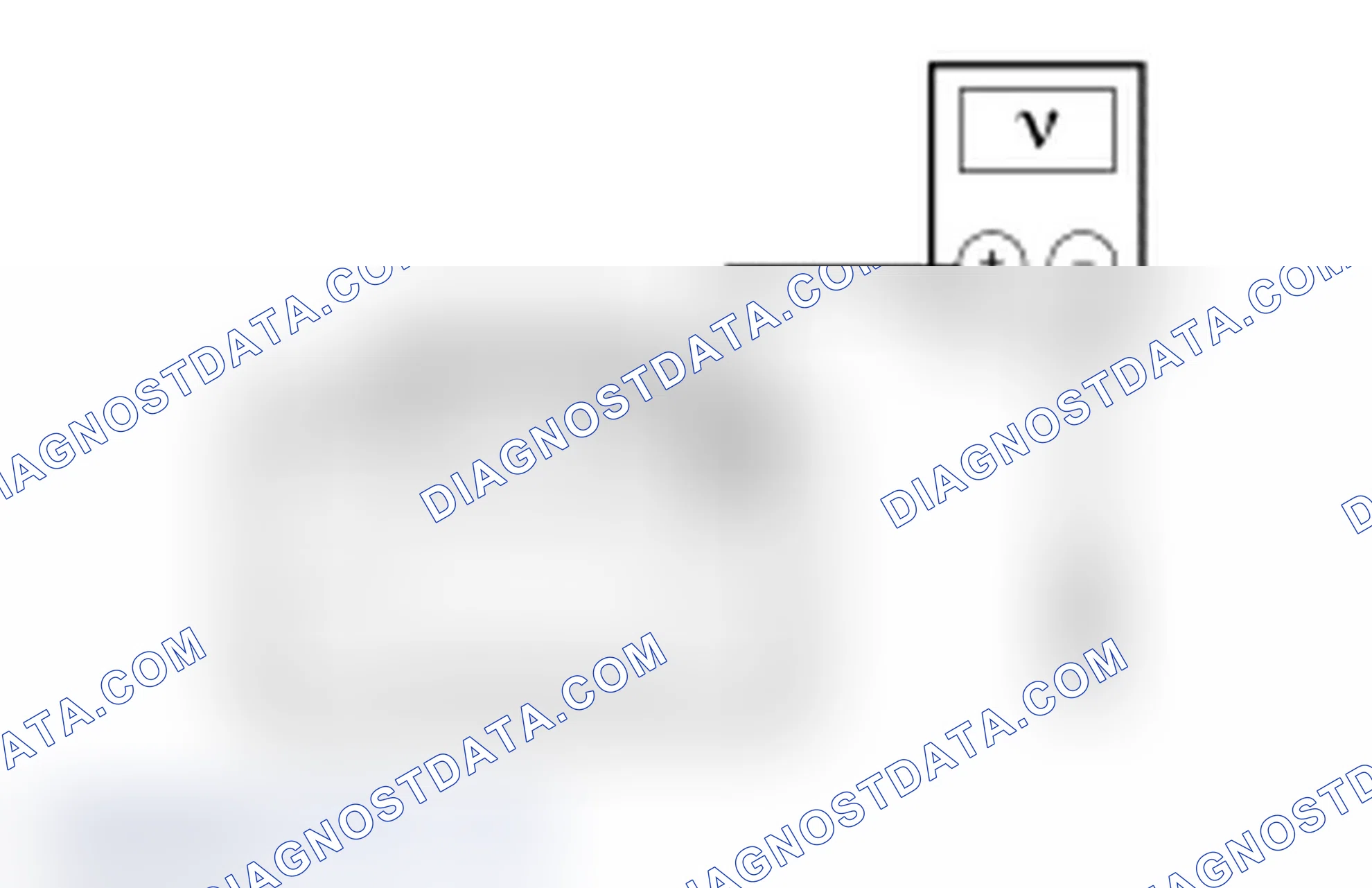 Scheme 62: PINPOINT TEST N: THE HEATED SEAT IS INOPERATIVE/DOES NOT OPERATE CORRECTLY - DRIVER