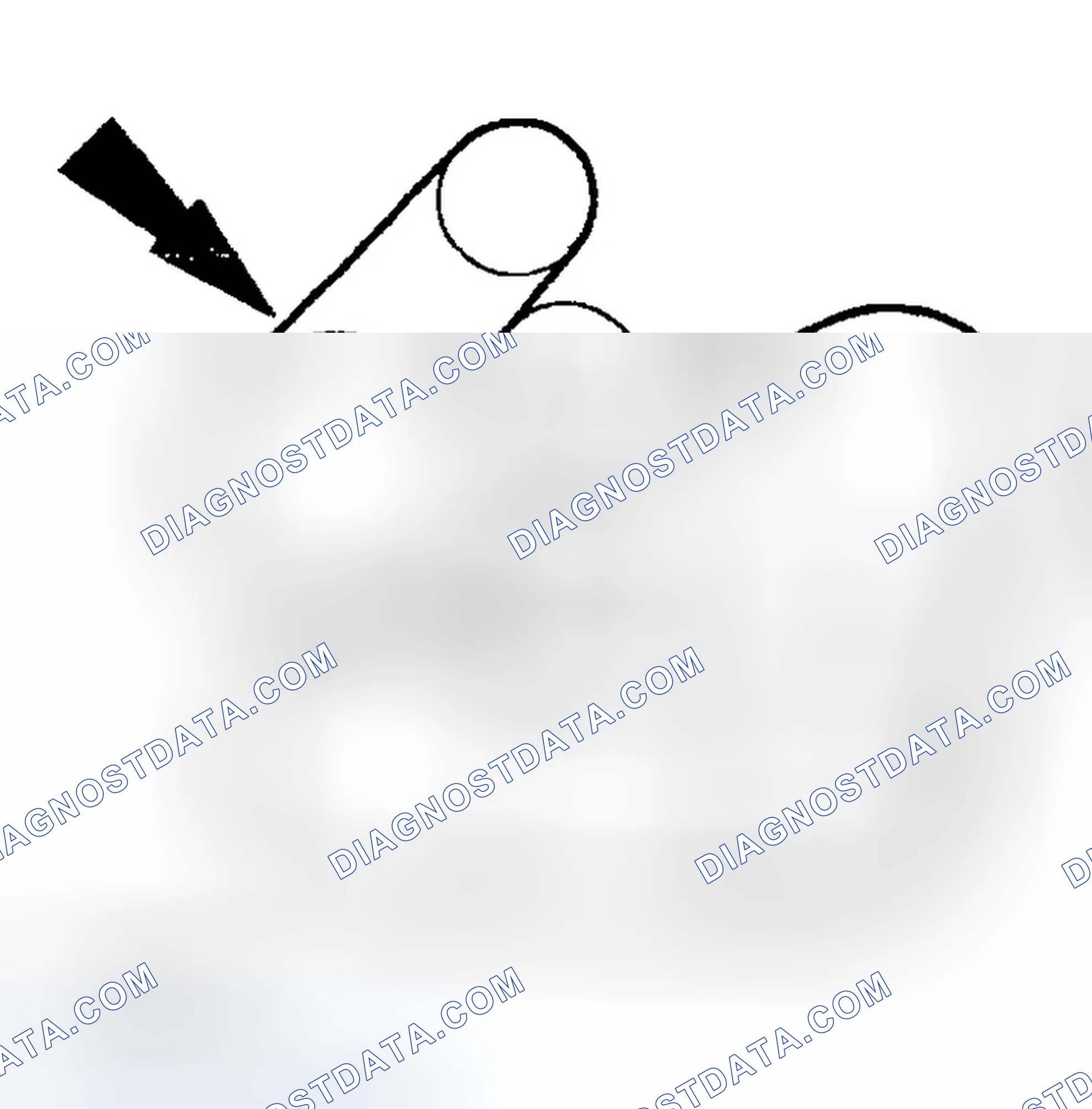 Scheme 461: Disassembly