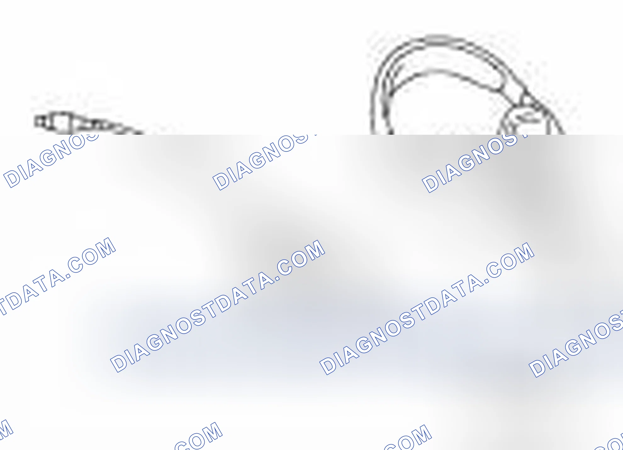 Scheme 233: Commercial Service Tools