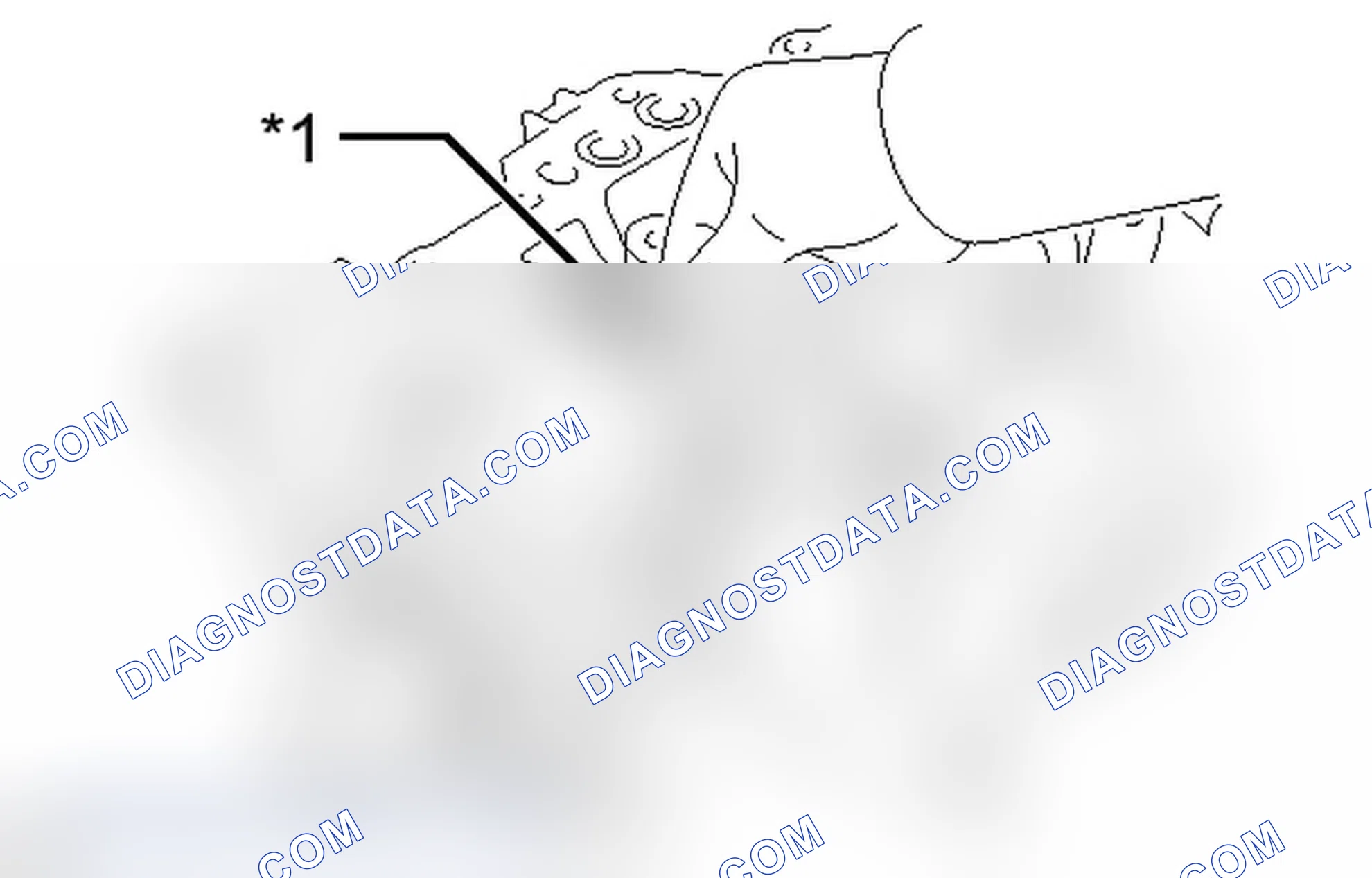 Scheme 289: INSPECTION