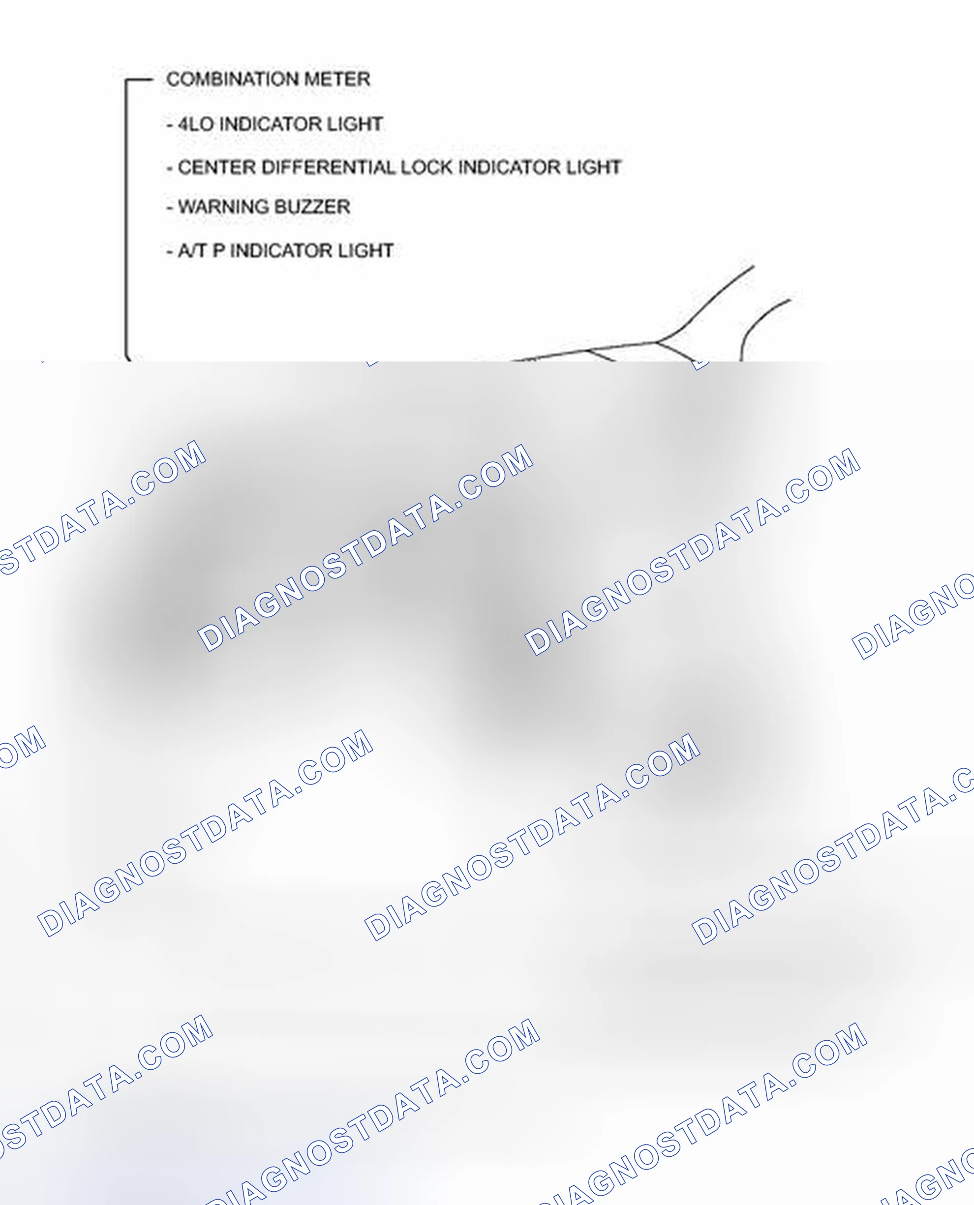 Scheme 156: ILLUSTRATION
