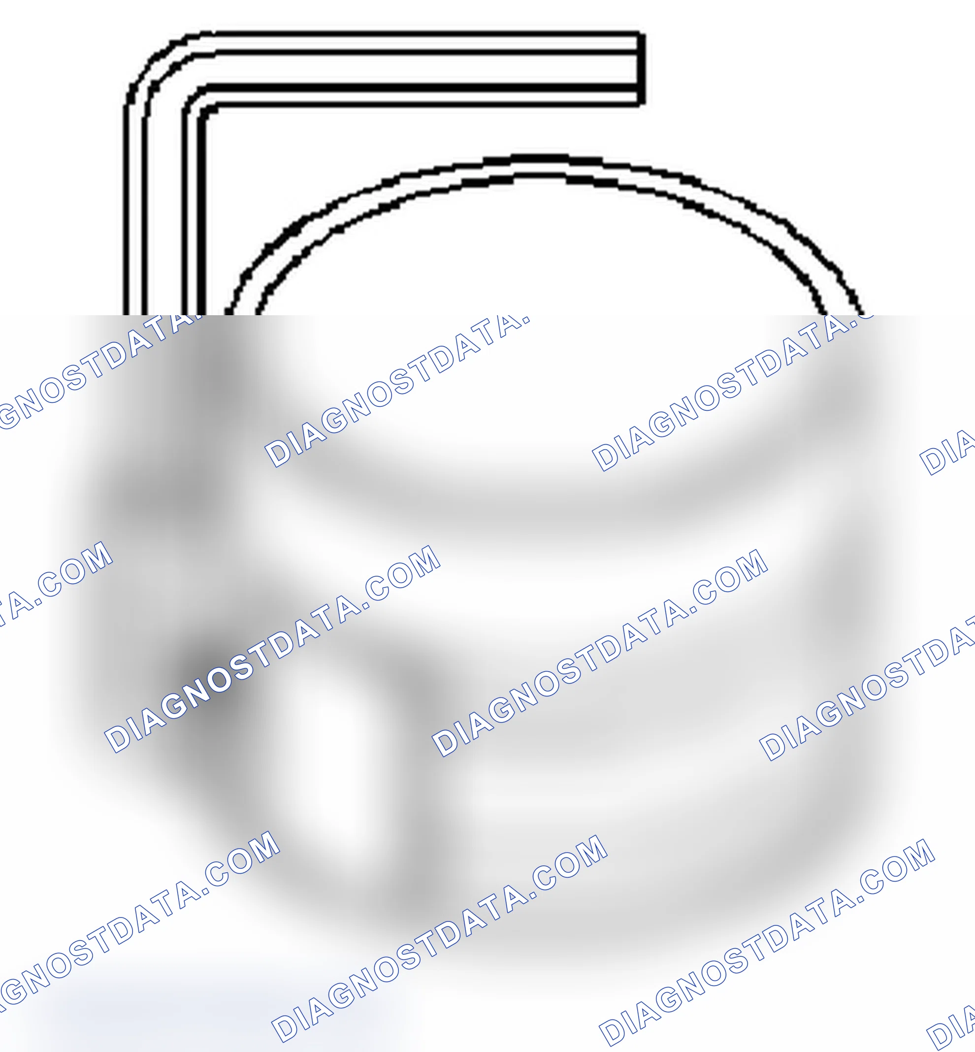 Scheme 97: Special Tools