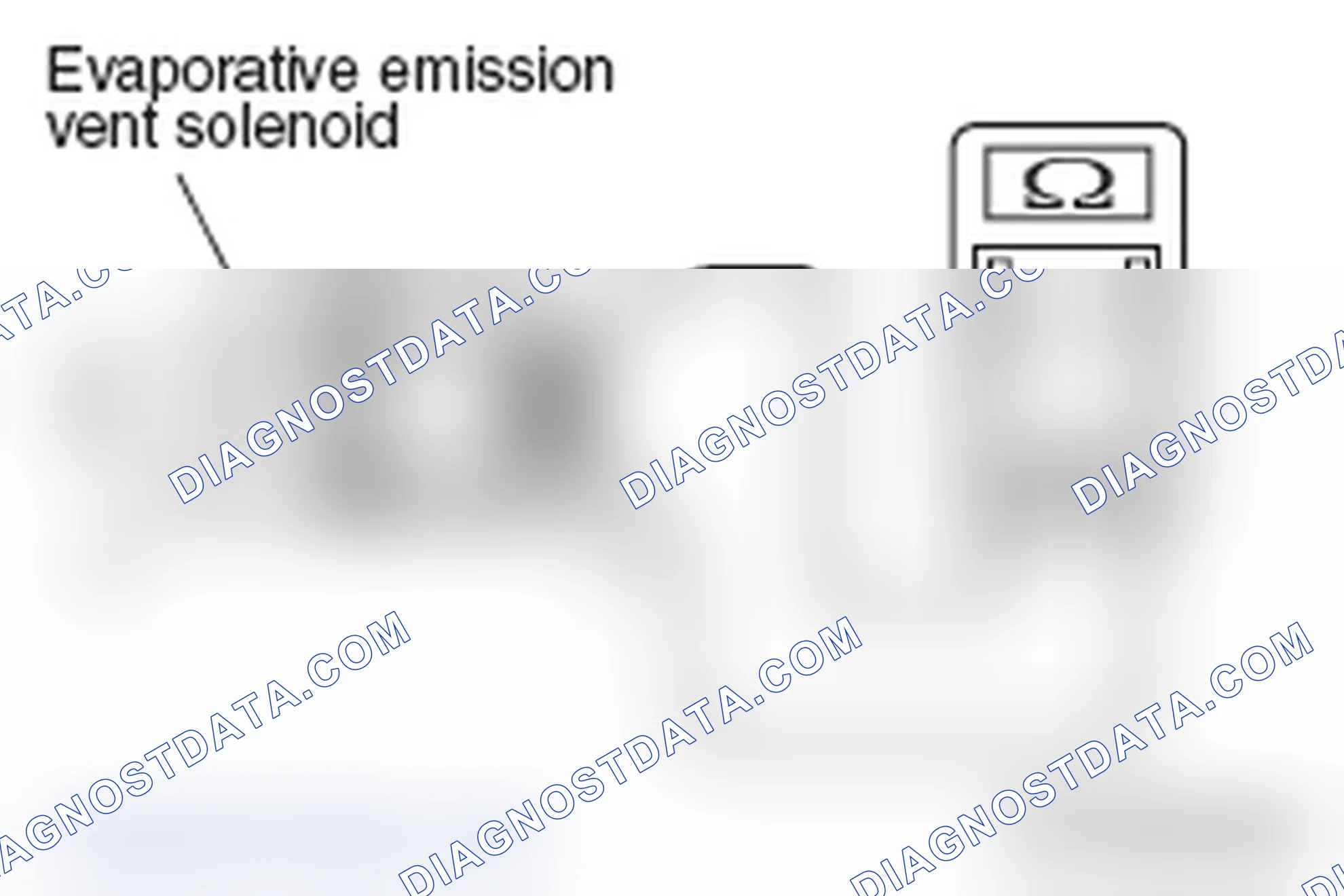 Scheme 29