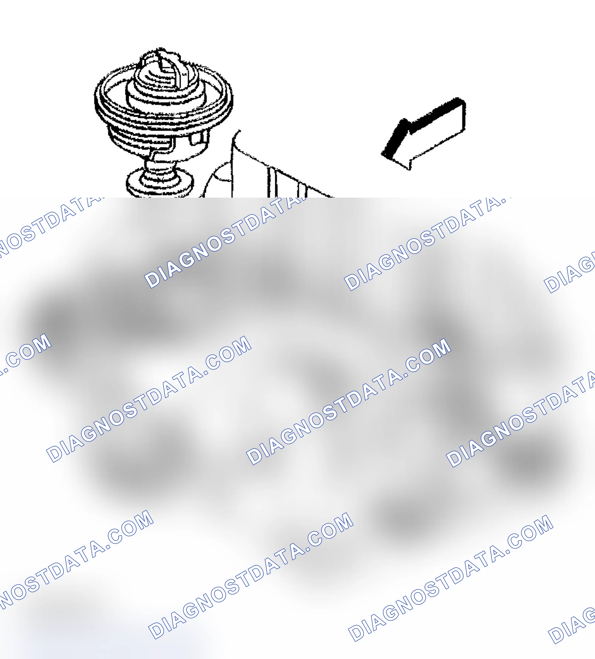 Scheme 133: Installation Procedure