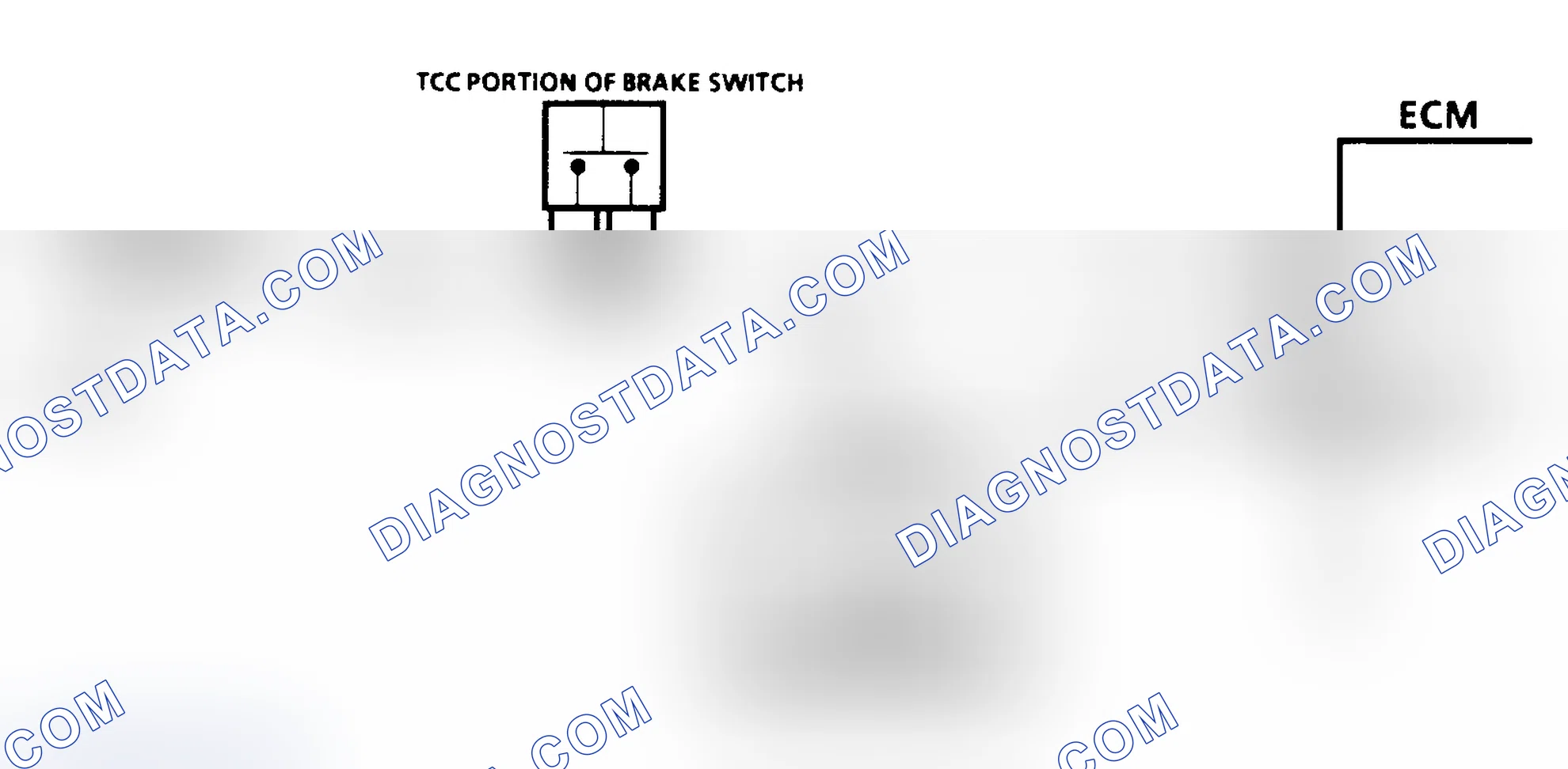 Scheme 174