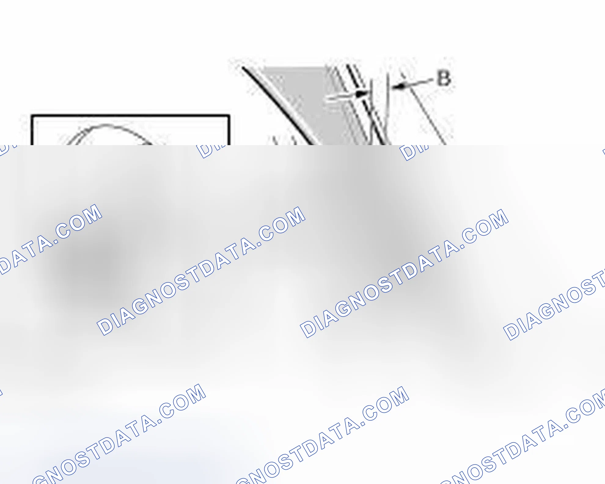 Scheme 7: INSTALLATION