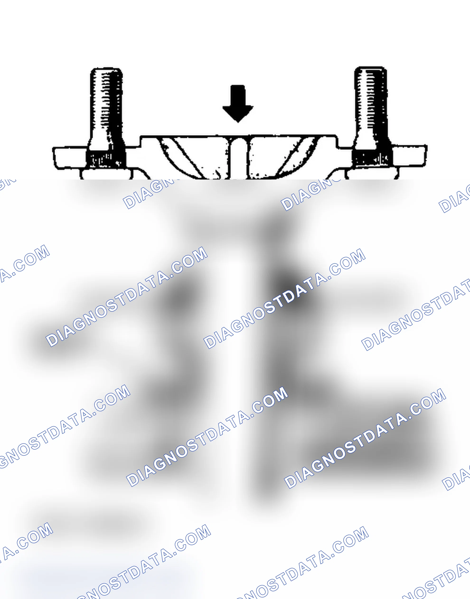 Scheme 11