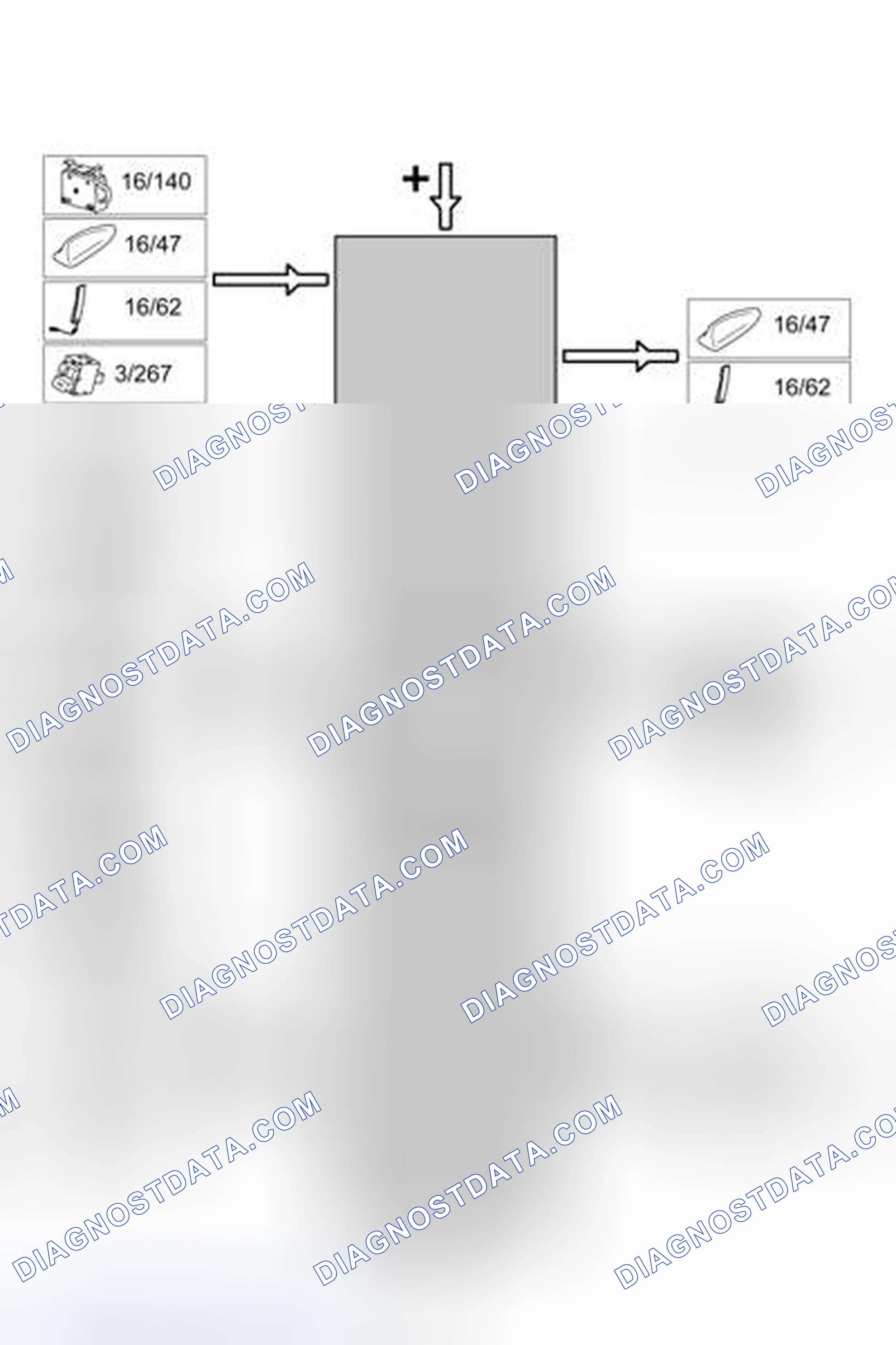 Scheme 341