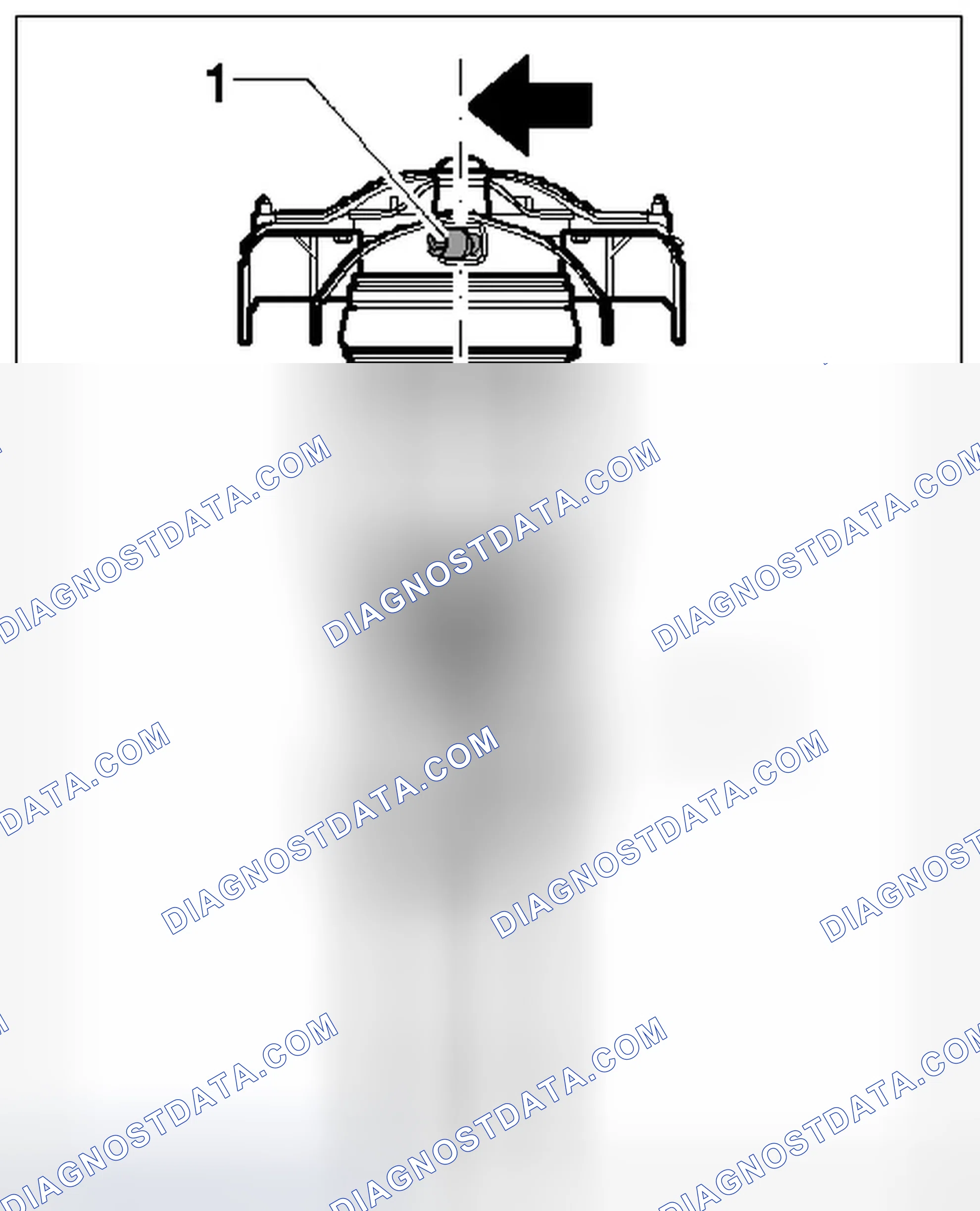 Scheme 26