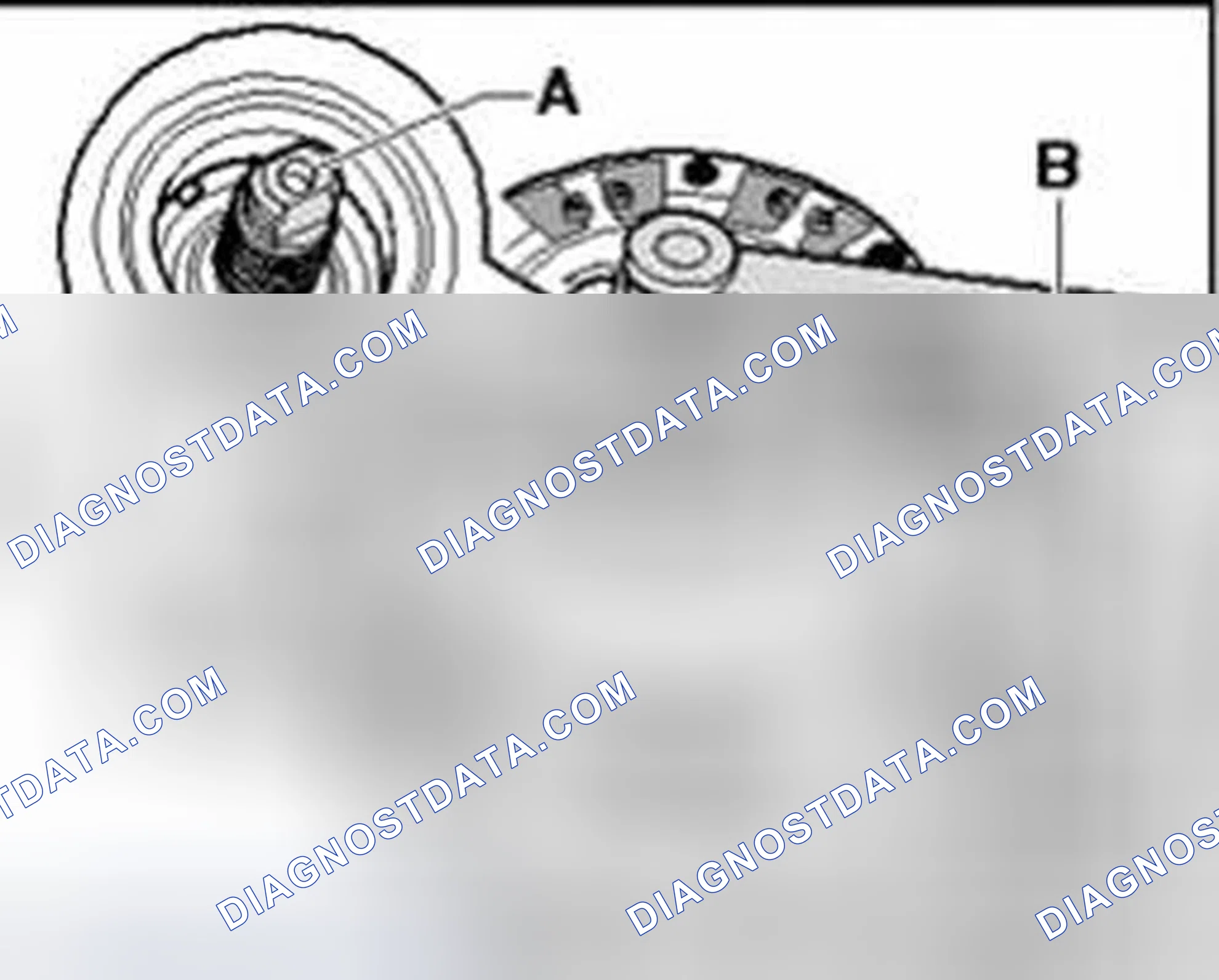 Scheme 167: Removing