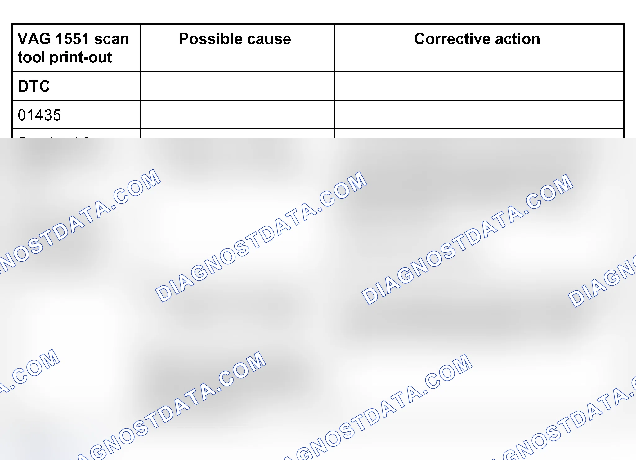 Scheme 392