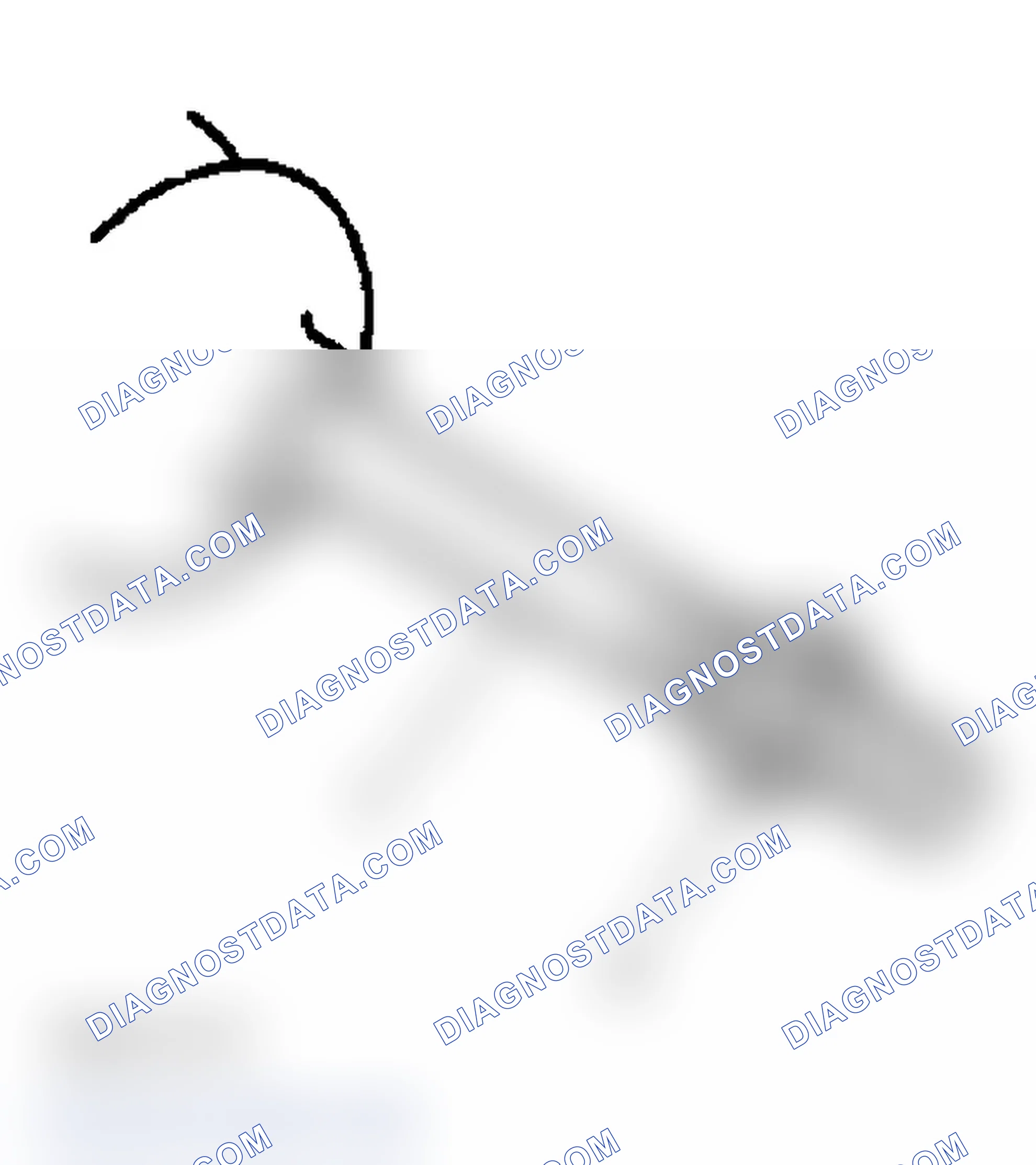 Scheme 135: Disassembly Procedure