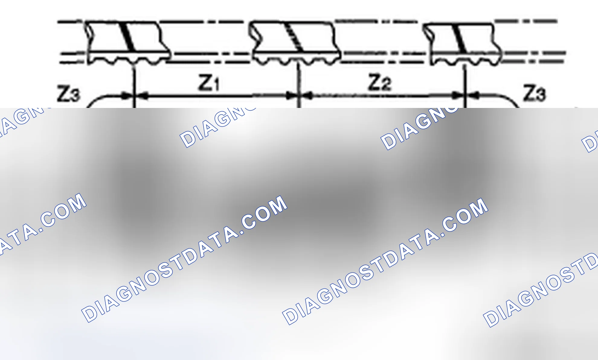 Scheme 129