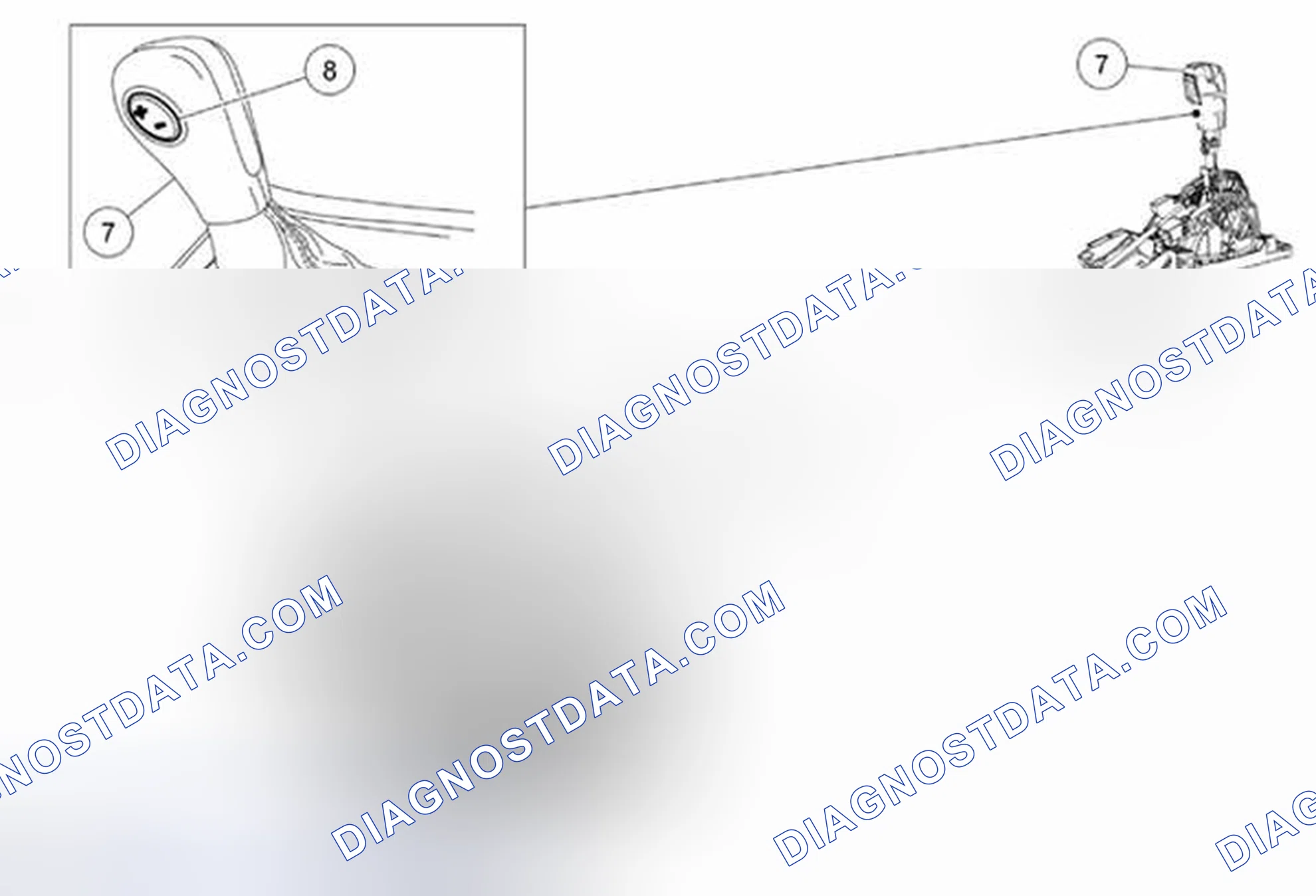 Scheme 1: 6F50/6F55