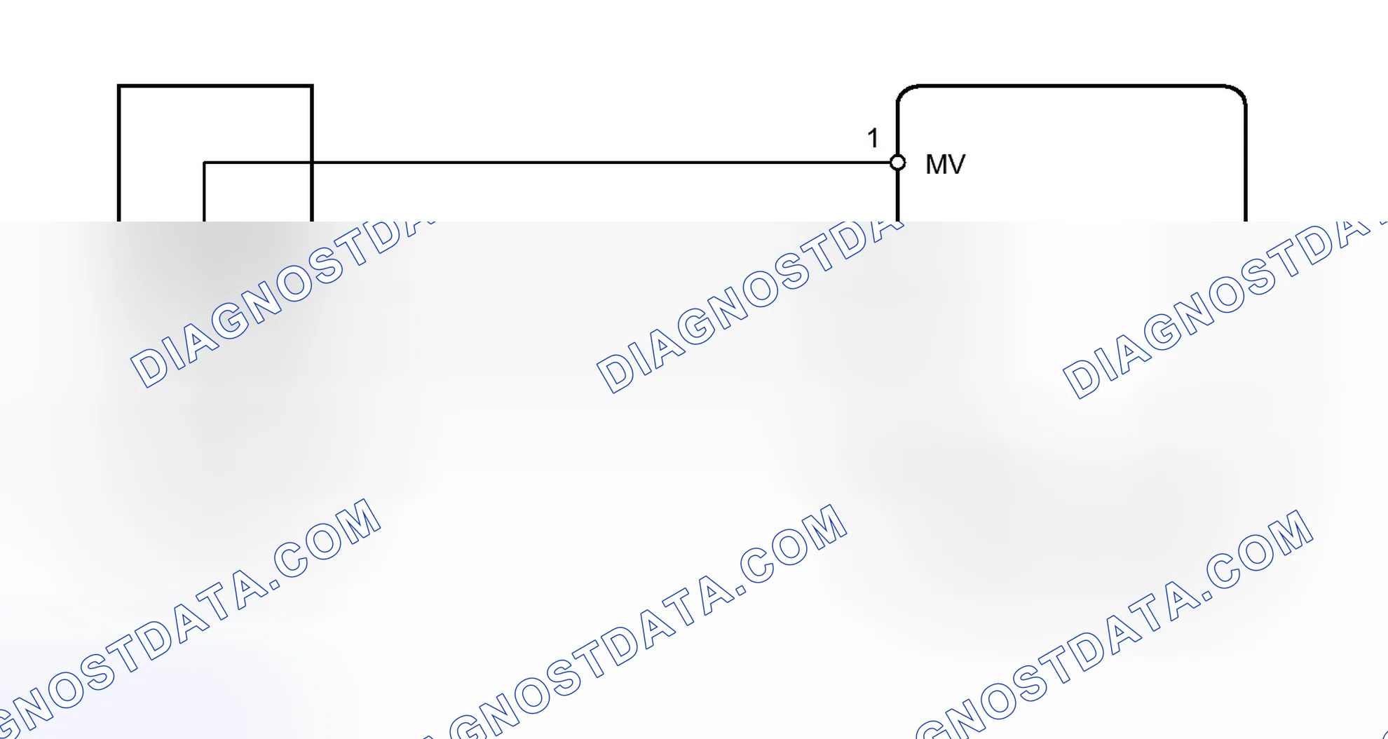 Scheme 8: WIRING DIAGRAM