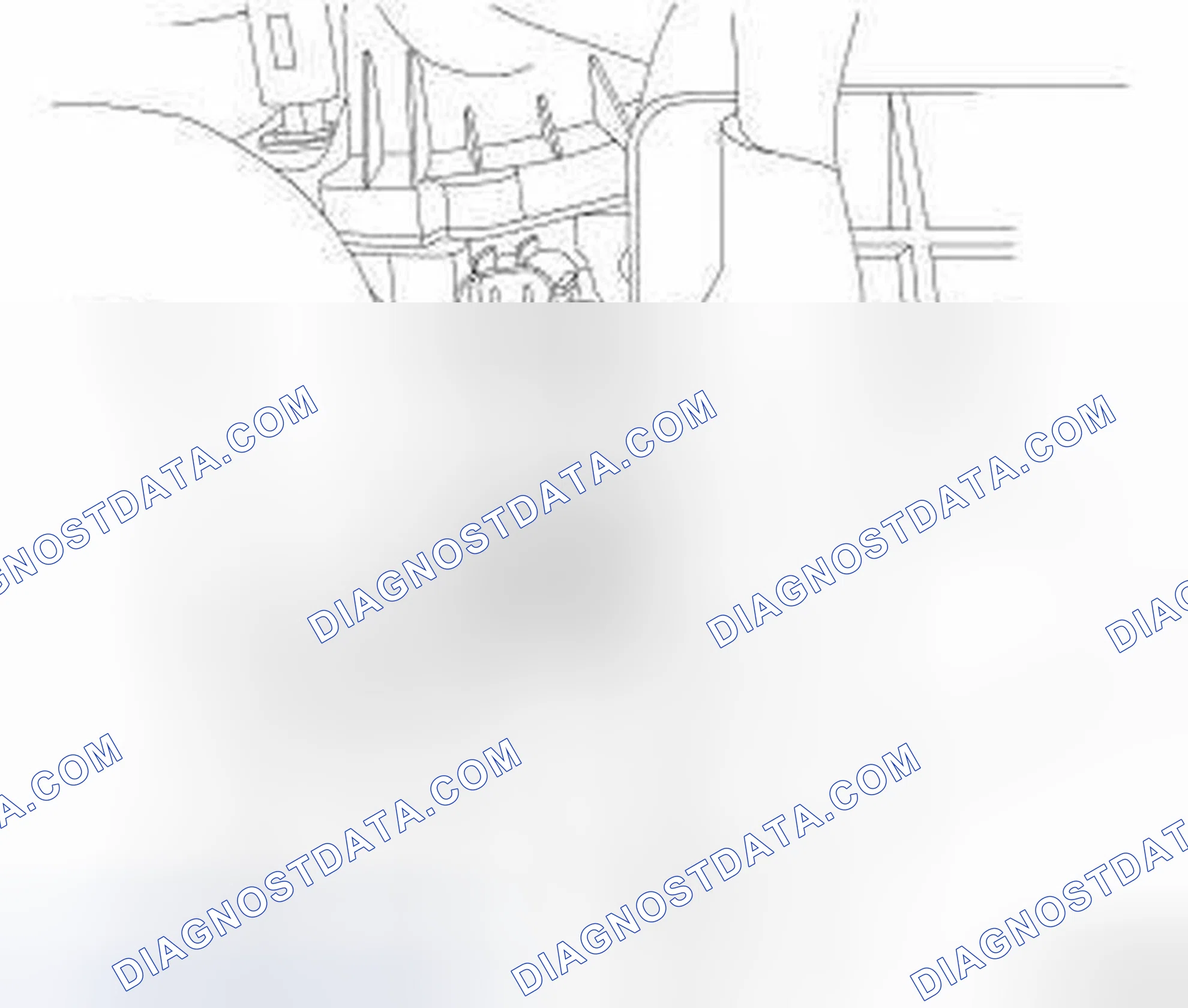 Scheme 84: FRONT SOLENOID 1/1