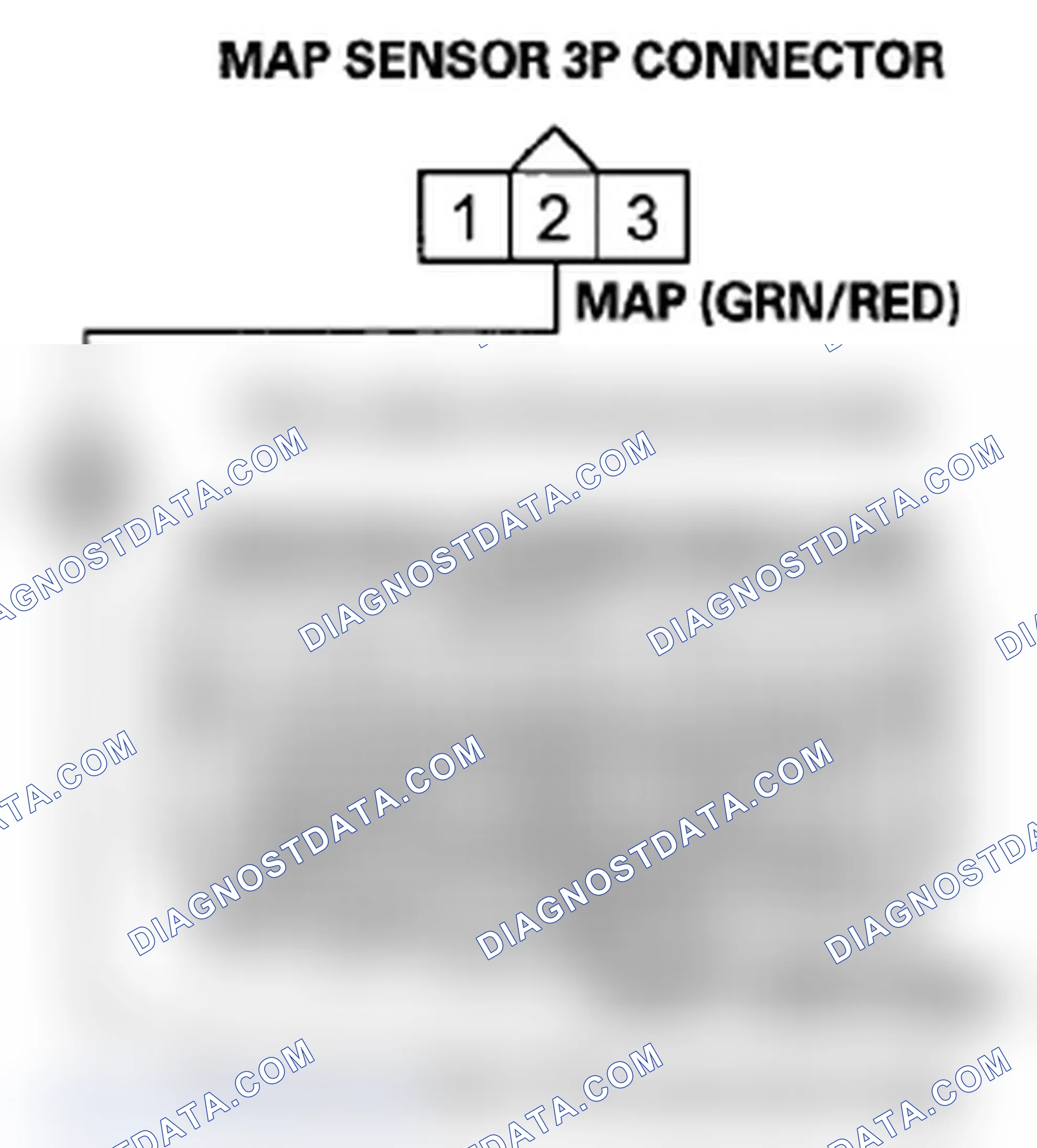 Scheme 132
