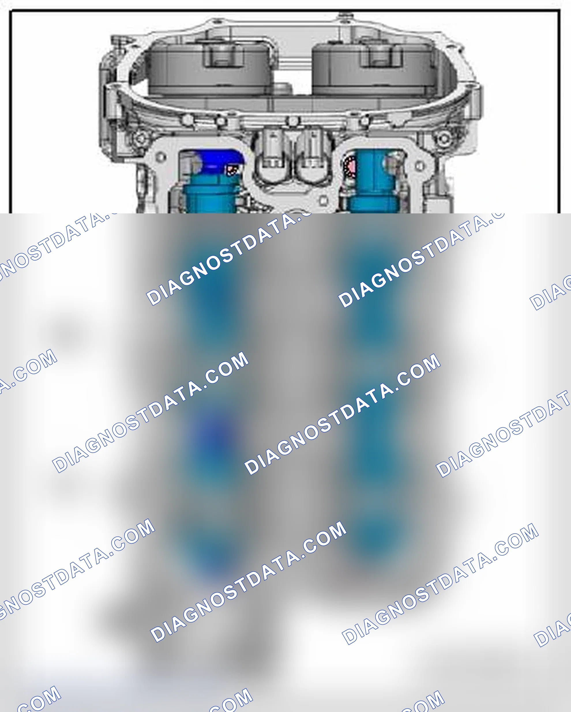 Scheme 246