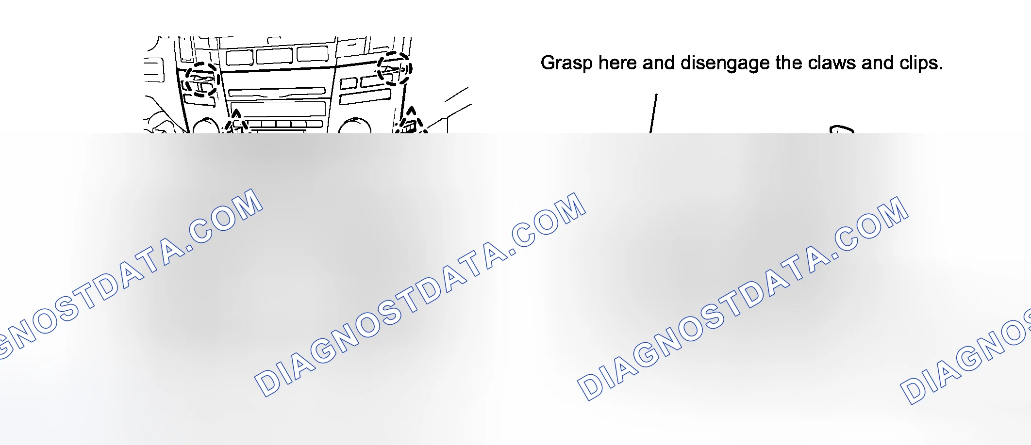 Scheme 122: REMOVAL