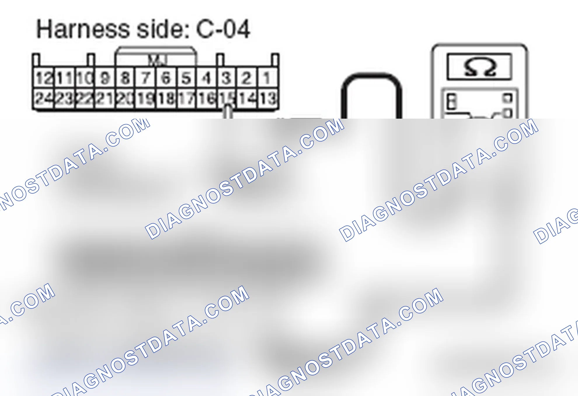 Scheme 555