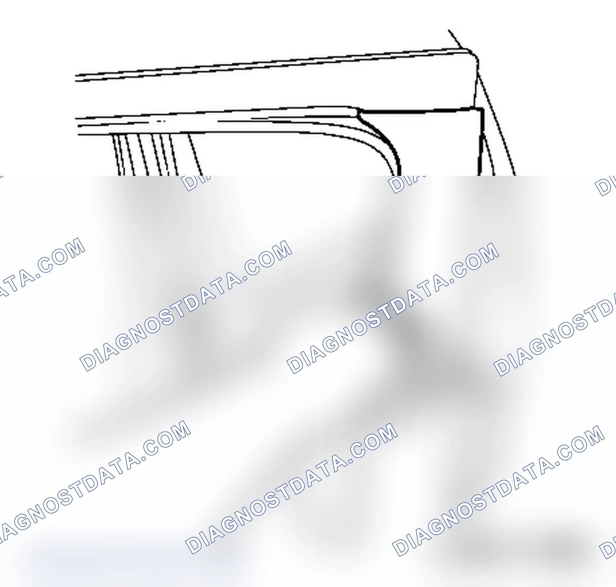 Replace Decorative Films