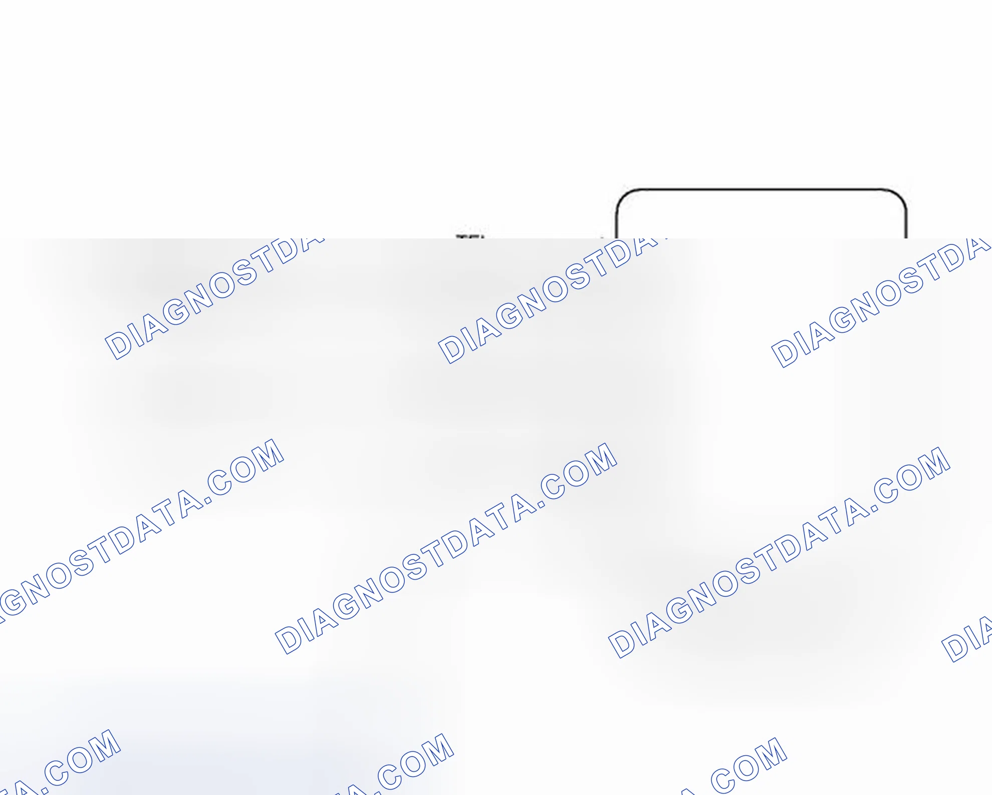 Scheme 166: WIRING DIAGRAM
