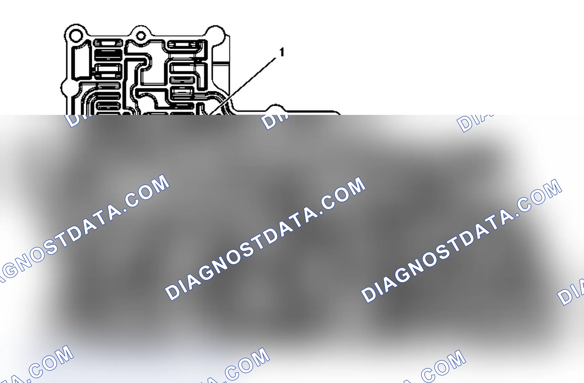 Scheme 299: Ball Check Valve Locations