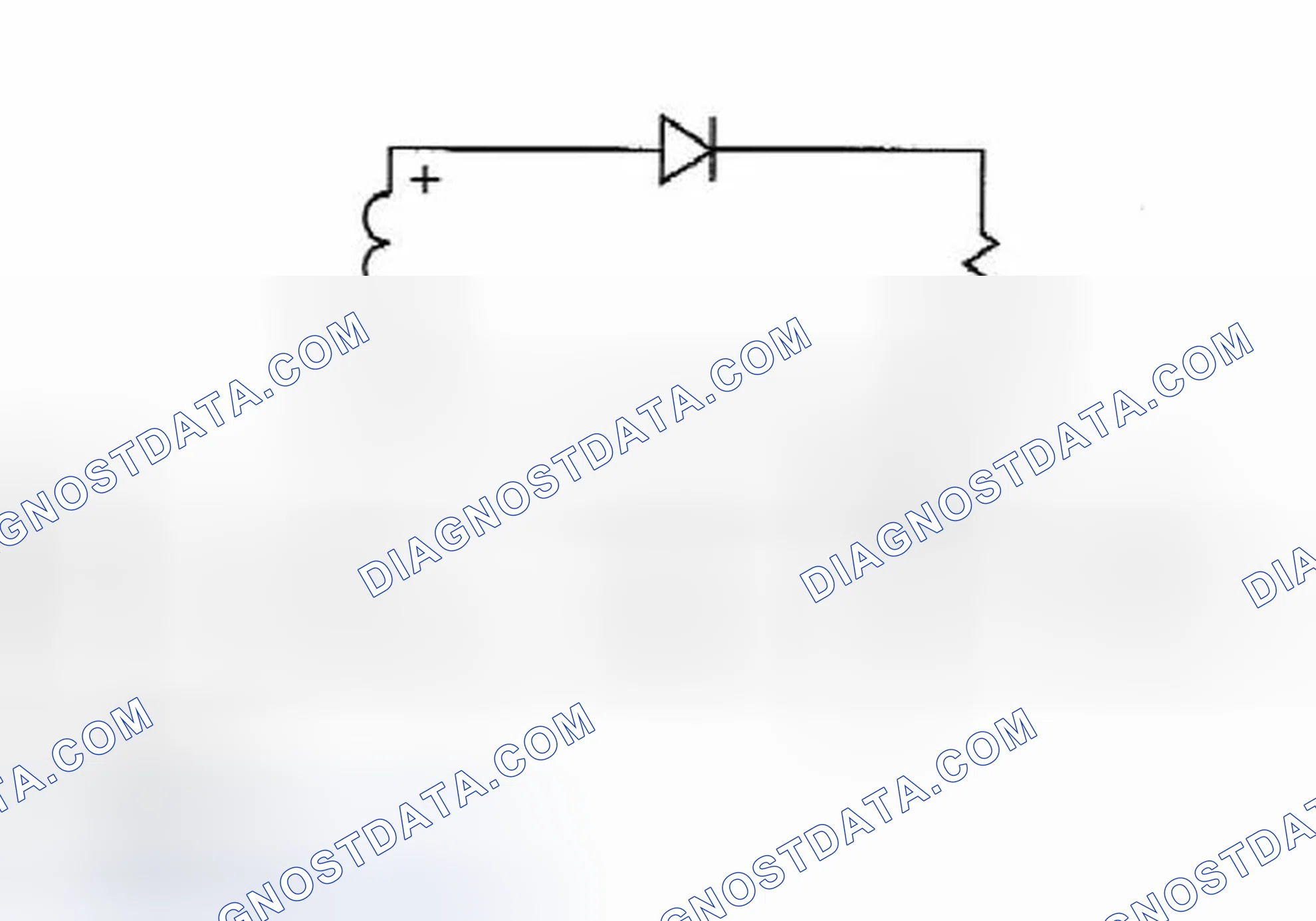 Scheme 82: Voltage Rectification