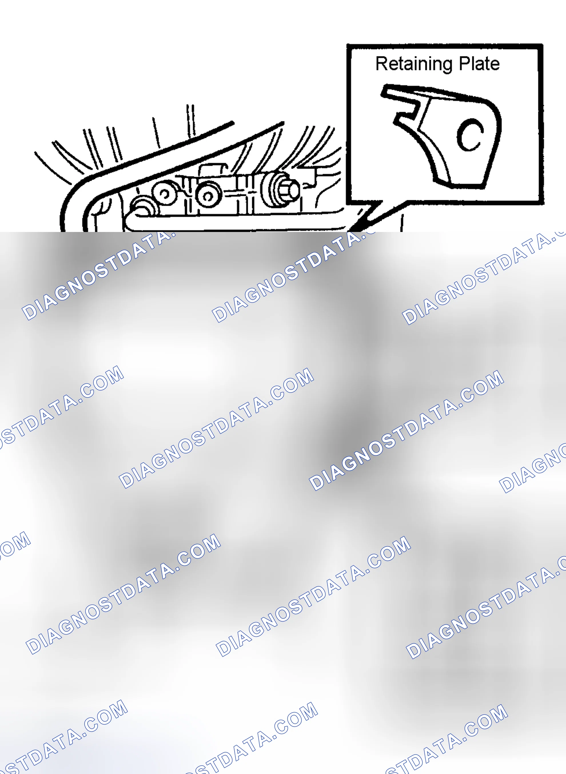 Scheme 140