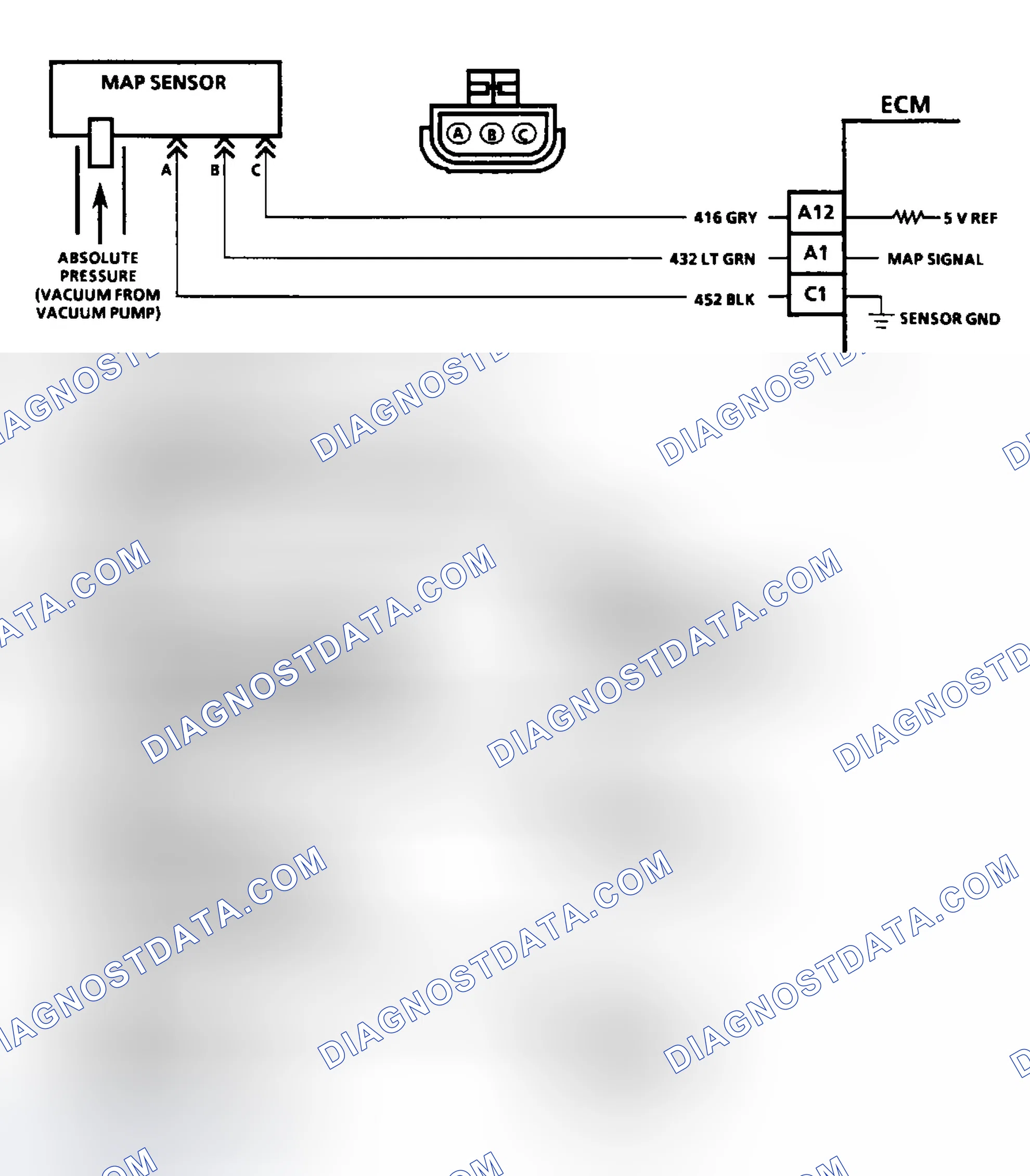 Scheme 172