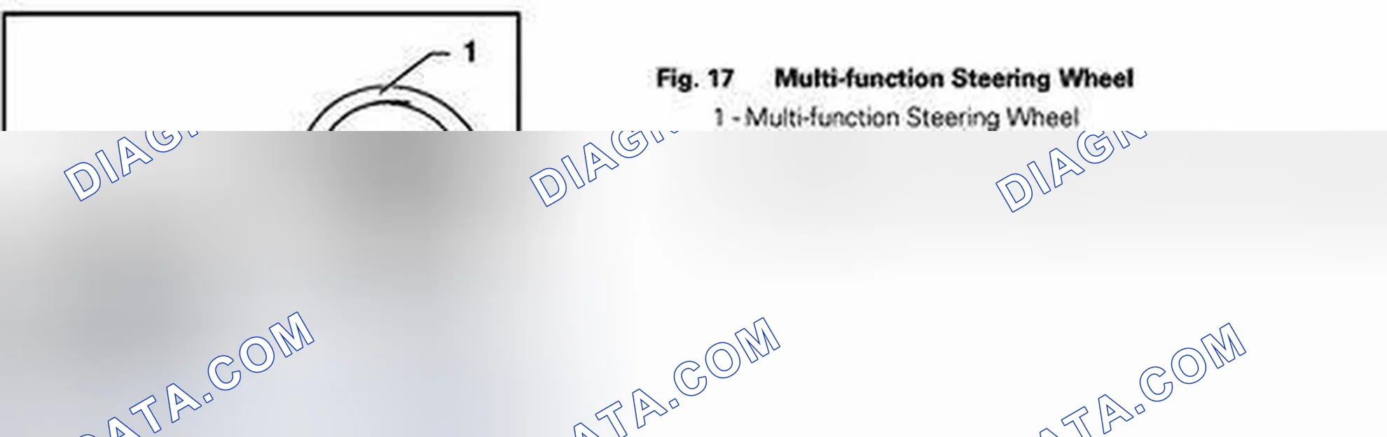 Scheme 107
