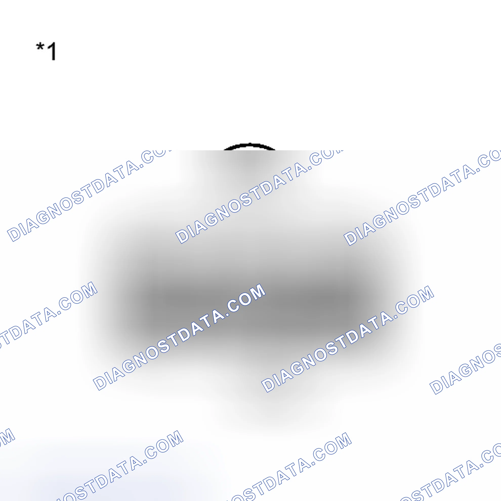 Scheme 222