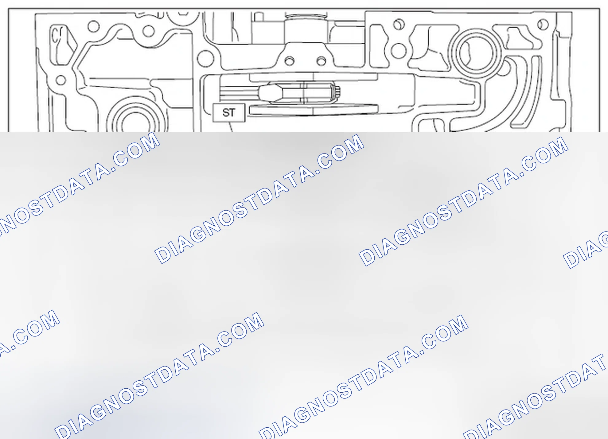 Scheme 413