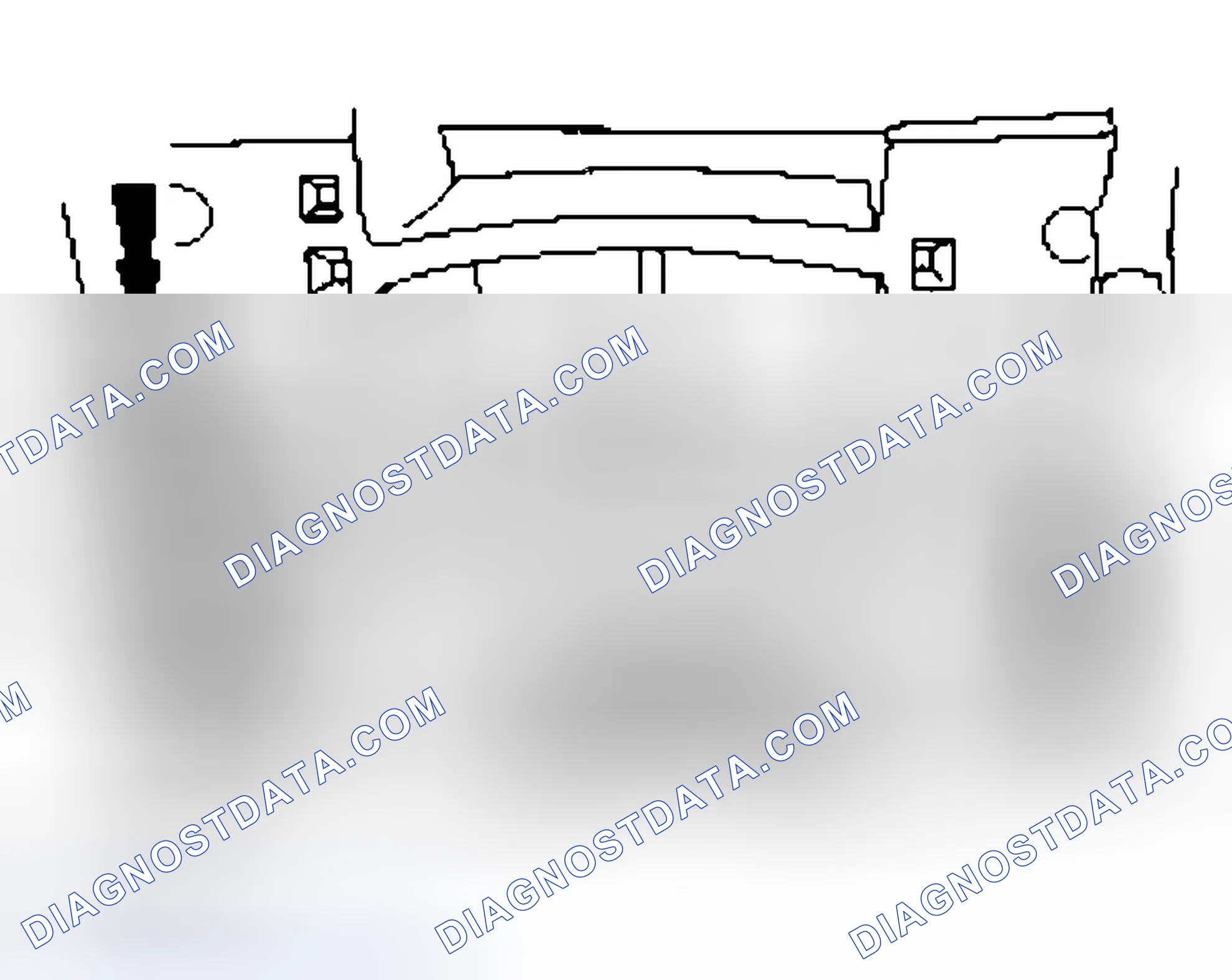 Scheme 238