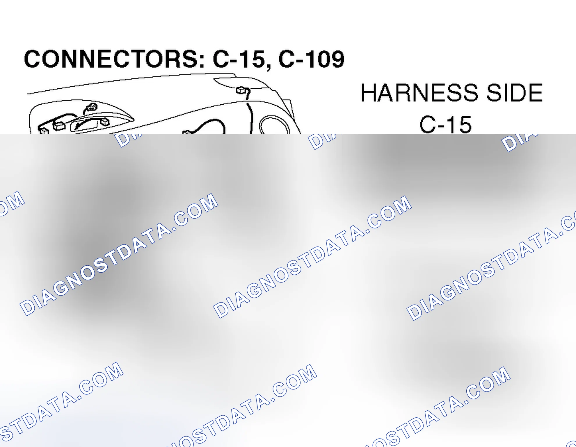 Scheme 132